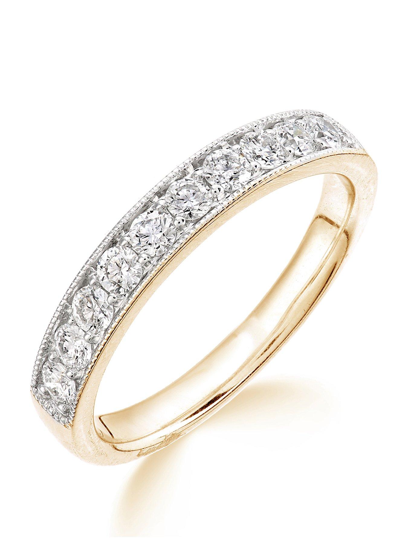 love-diamond-third-carat-half-eternity-ring-one-colour