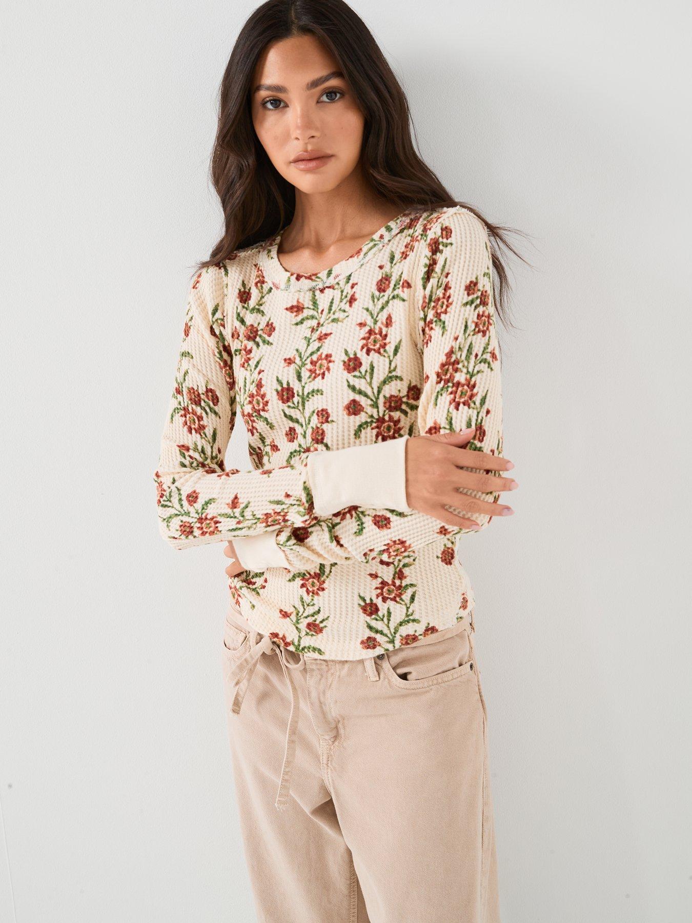 free-people-pretty-little-thermal-cream