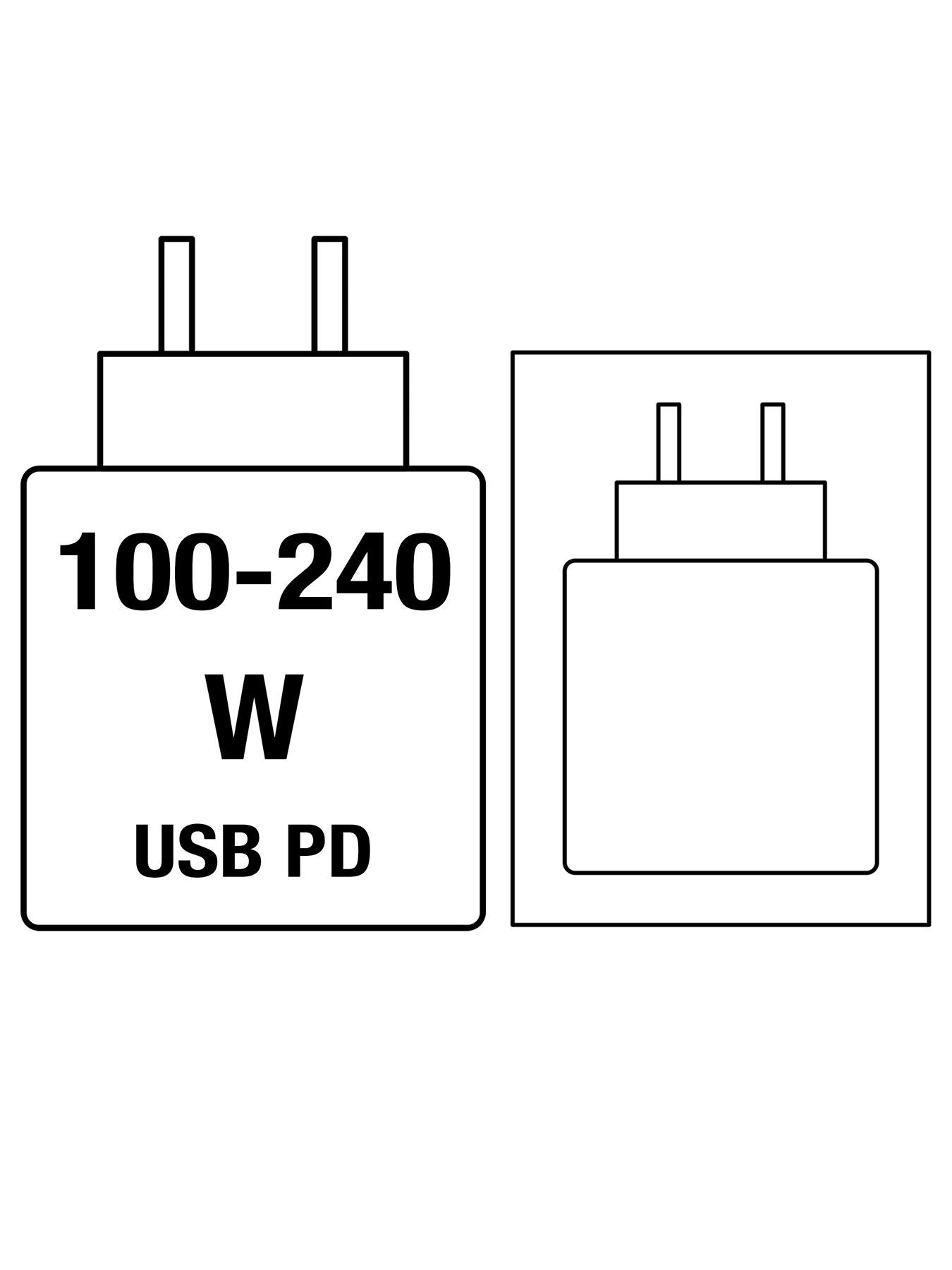 Image 7 of 7 of Hisense Party Rocket 160 -Bluetooth Party Speaker