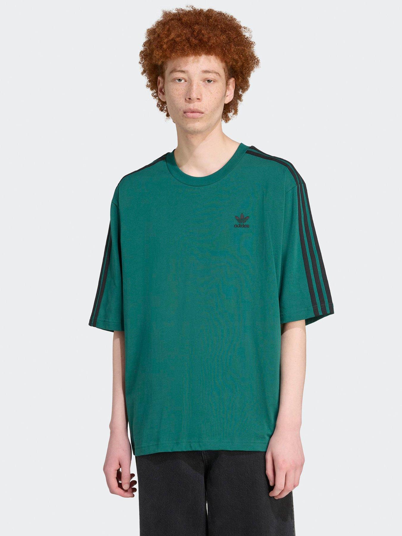 adidas-originals-mens-adicolor-oversized-t-shirt-green-very