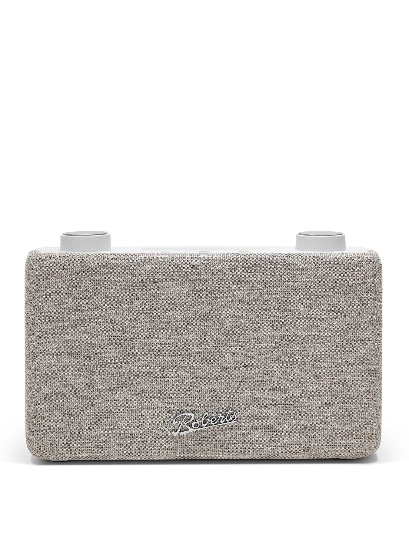undefined Play 11 DAB/DAB+/FM Portable Digital Radio