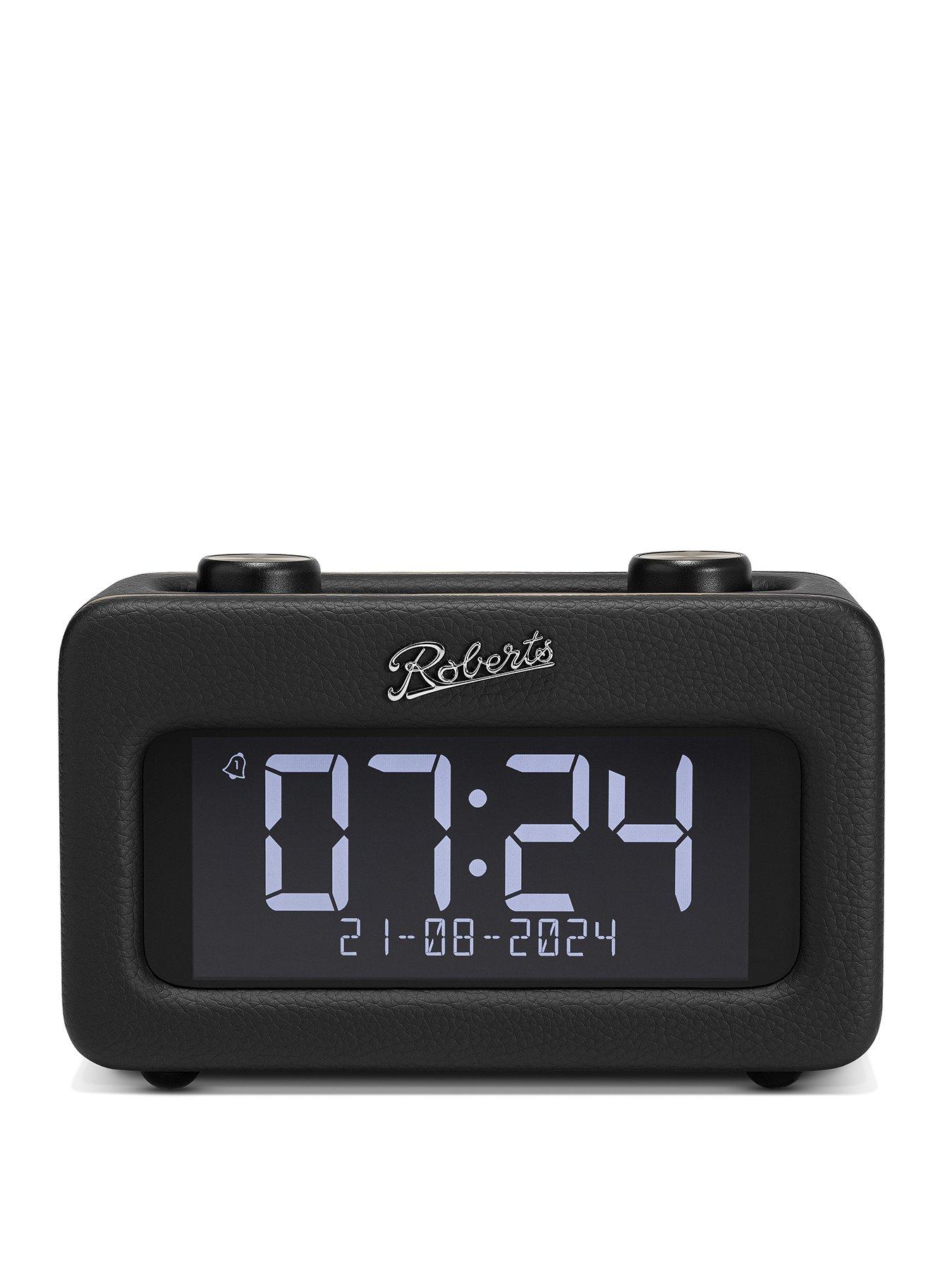 roberts-revival-rest-dabdabfm-bluetooth-bedside-clock-radio