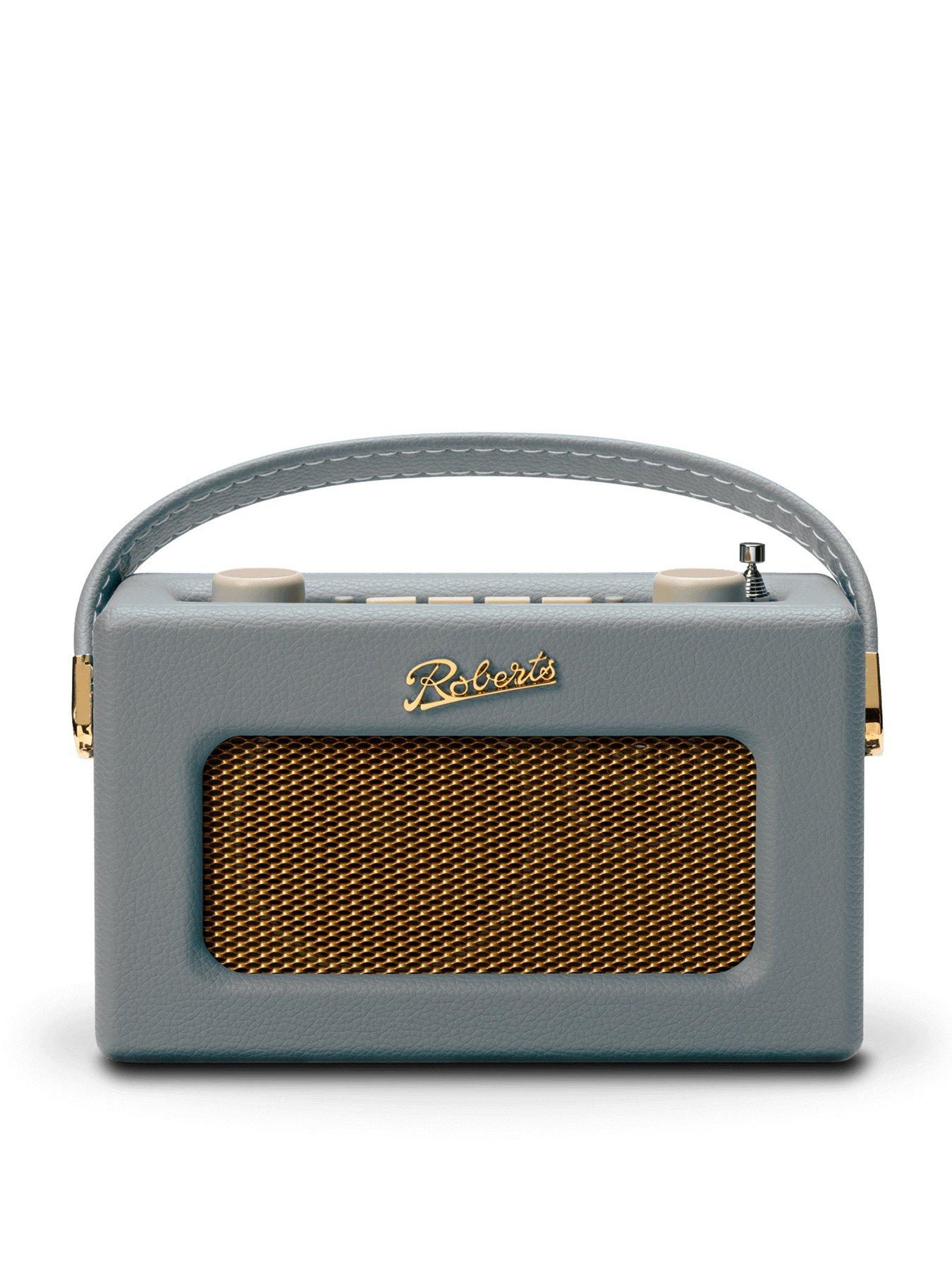 roberts-revival-uno-bt-dabdabfm-bluetooth-digital-radio-with-alarm