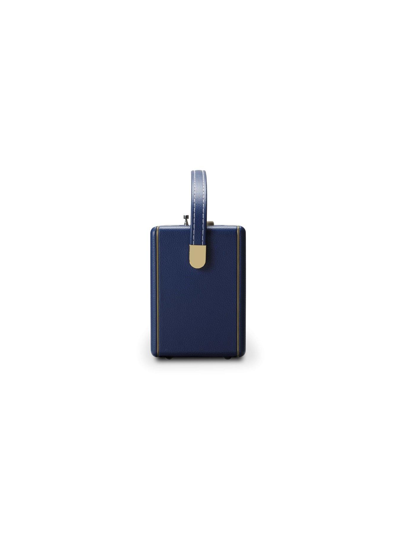 Image 5 of 7 of Roberts Revival iStream 3L DAB+/FM Internet Smart Radio with Bluetooth