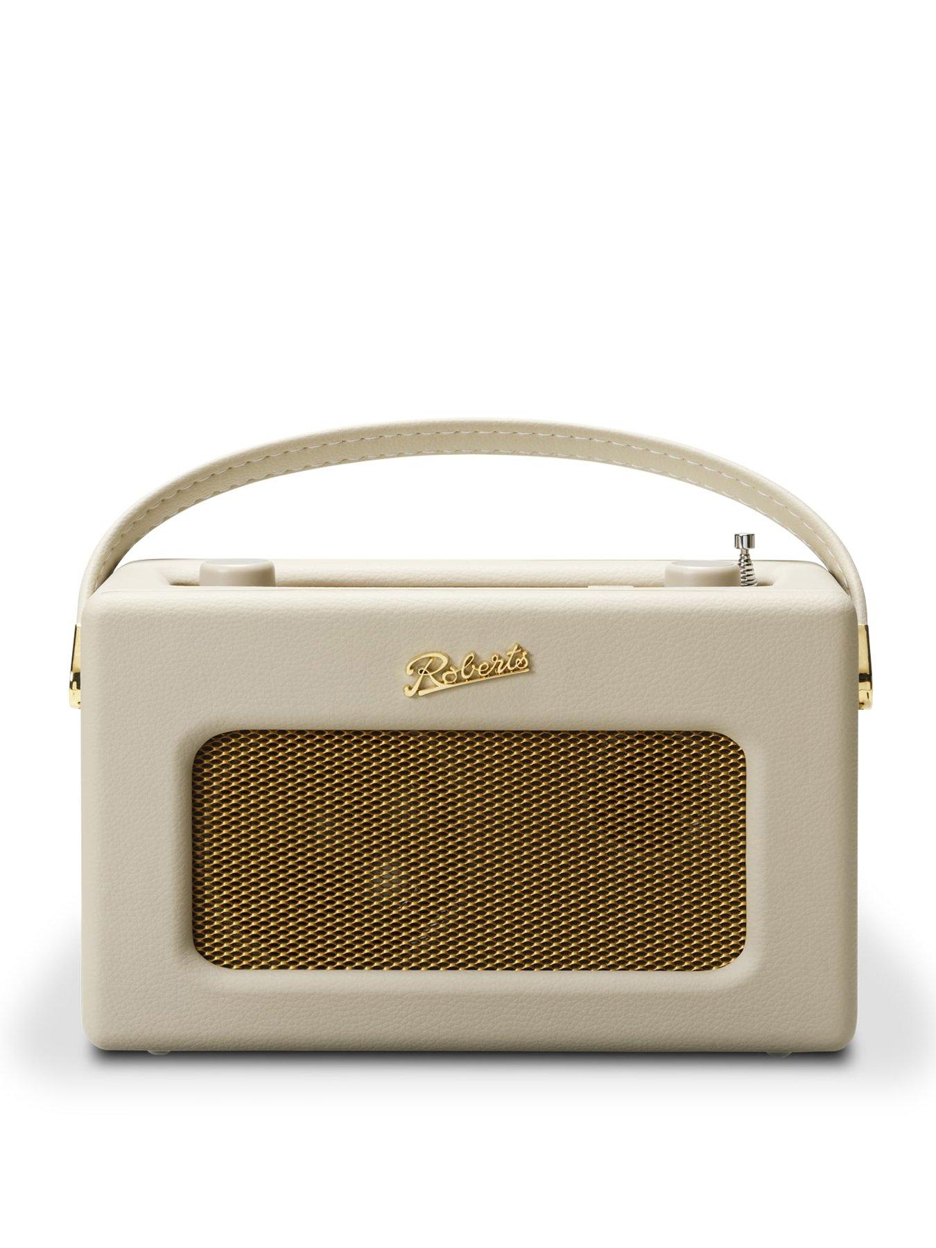 roberts-revival-istream-3l-dabfm-internet-smart-radio-with-bluetooth