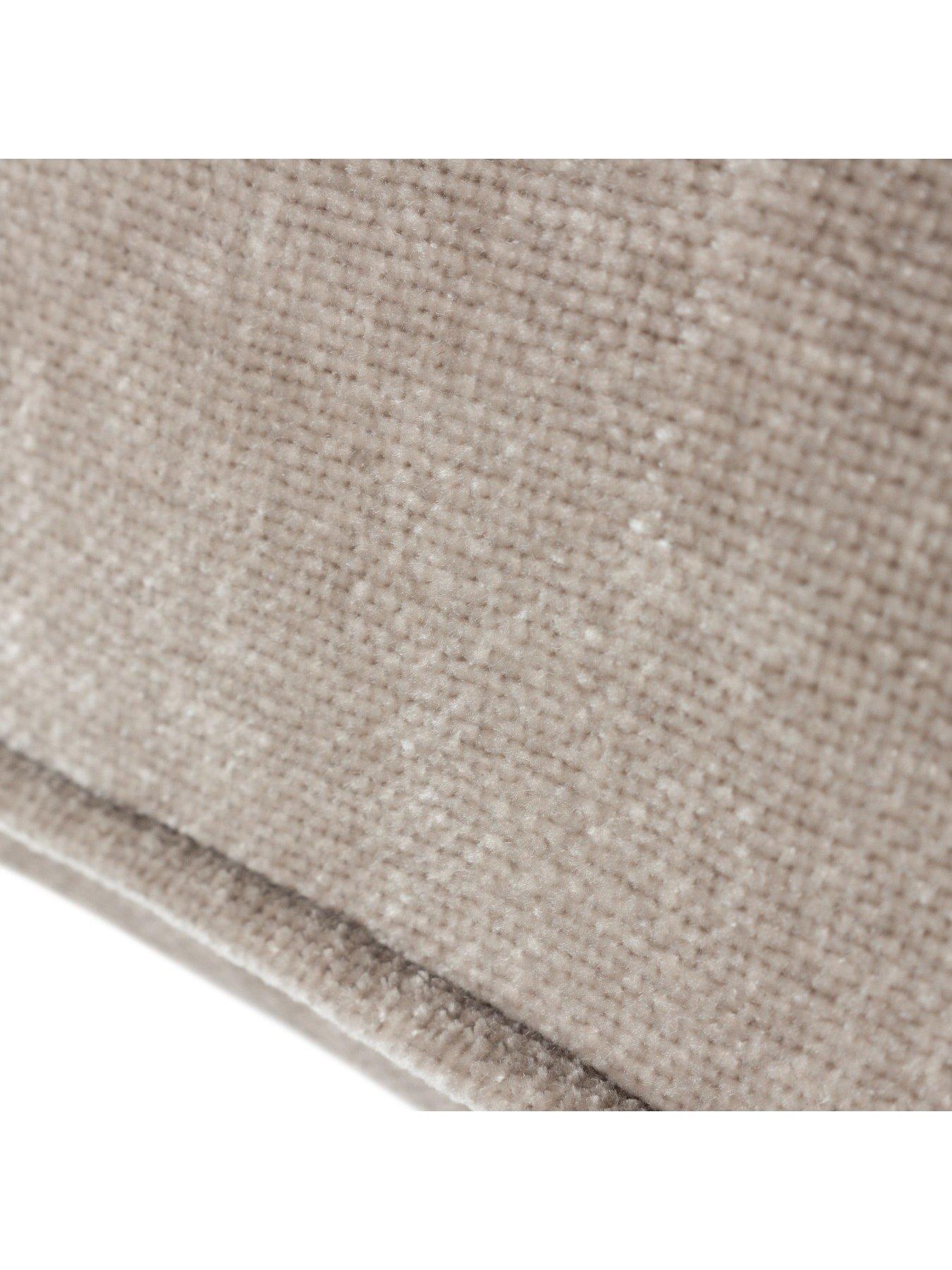 Image 4 of 5 of Furn Heavy Chenille 50x50 Polyester Cushion