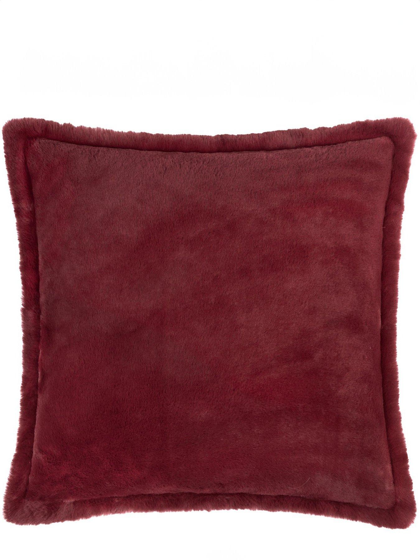 Furn Kallu 45x45 Polyester Cushion