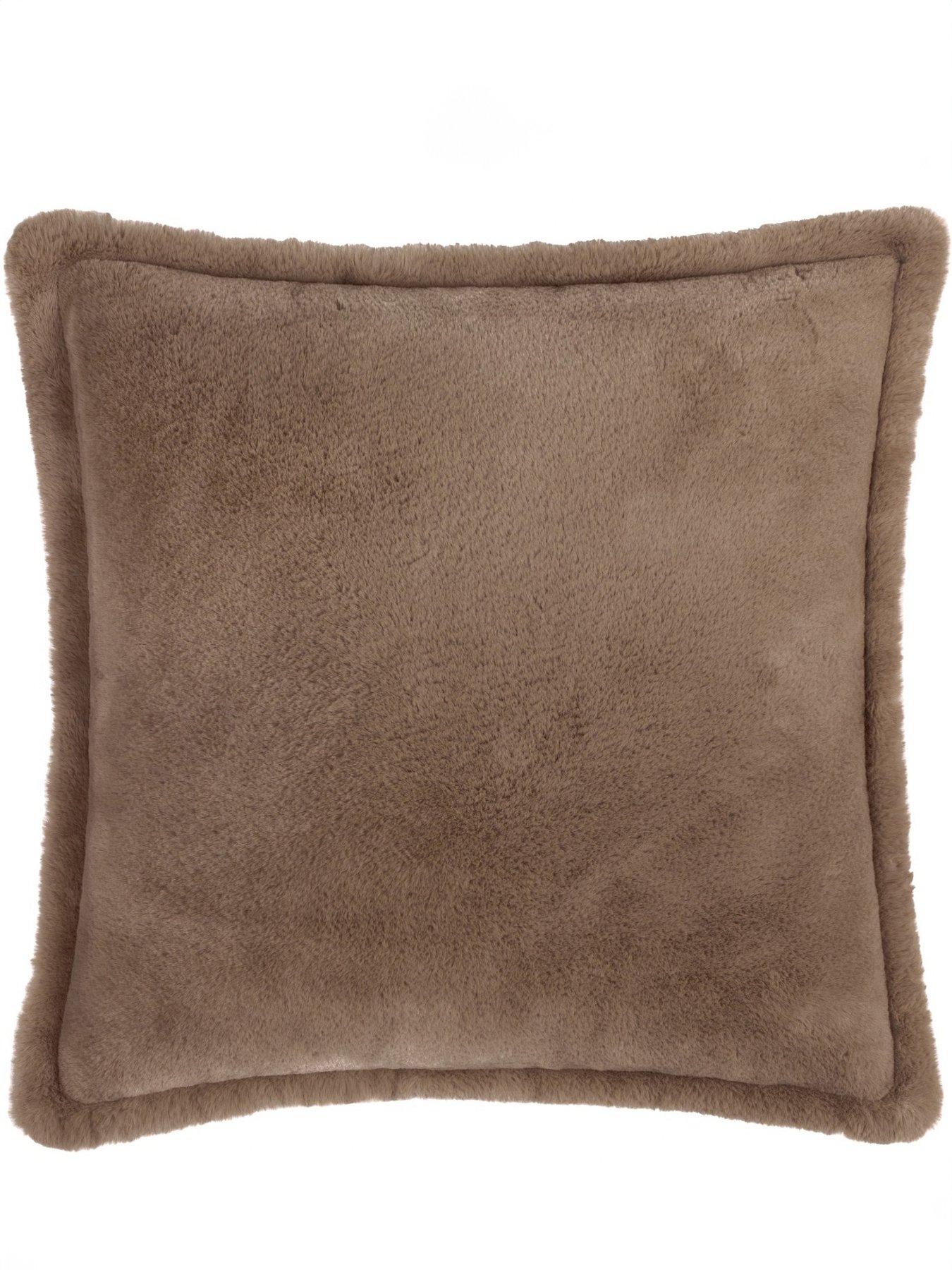 Furn Kallu 45x45 Polyester Cushion