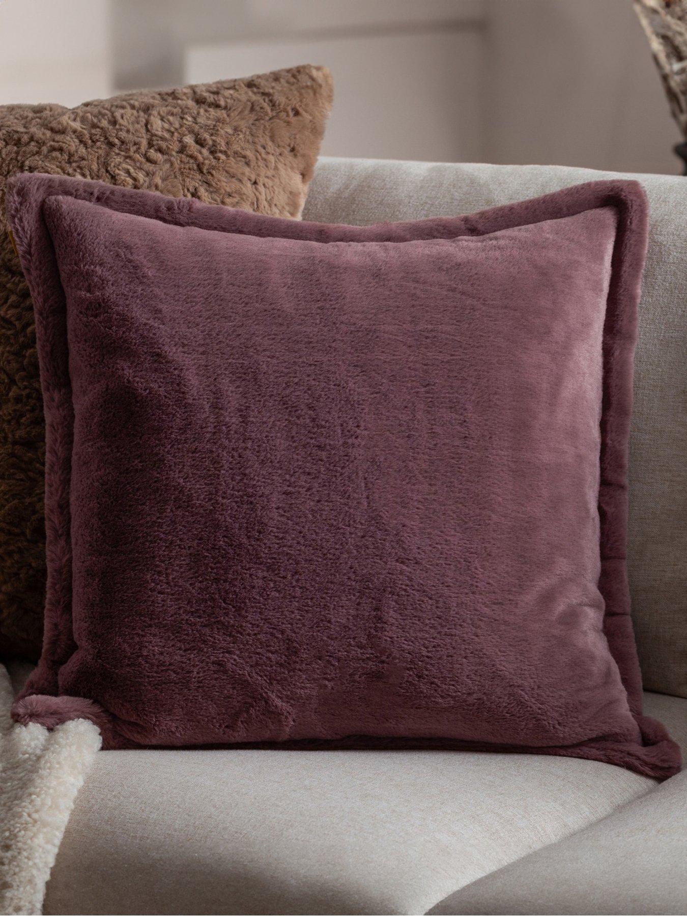 Furn Kallu 45x45 Polyester Cushion