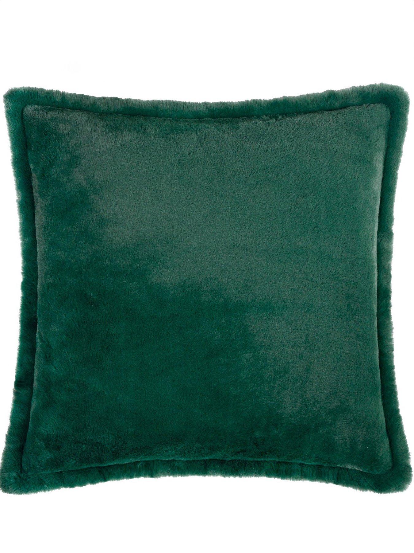 Furn Kallu 45x45 Polyester Cushion