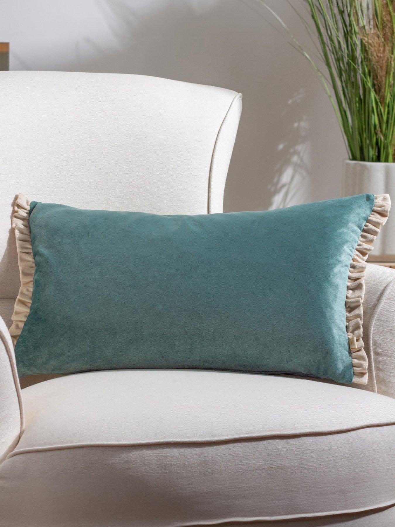Wylder Tilly Polyester Cushion