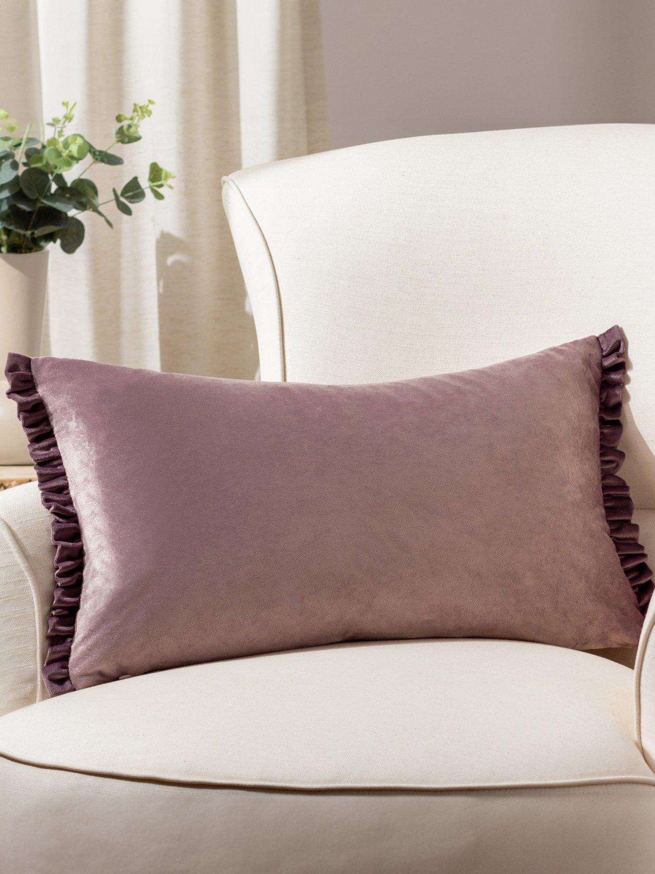 wylder-tilly-polyester-cushion