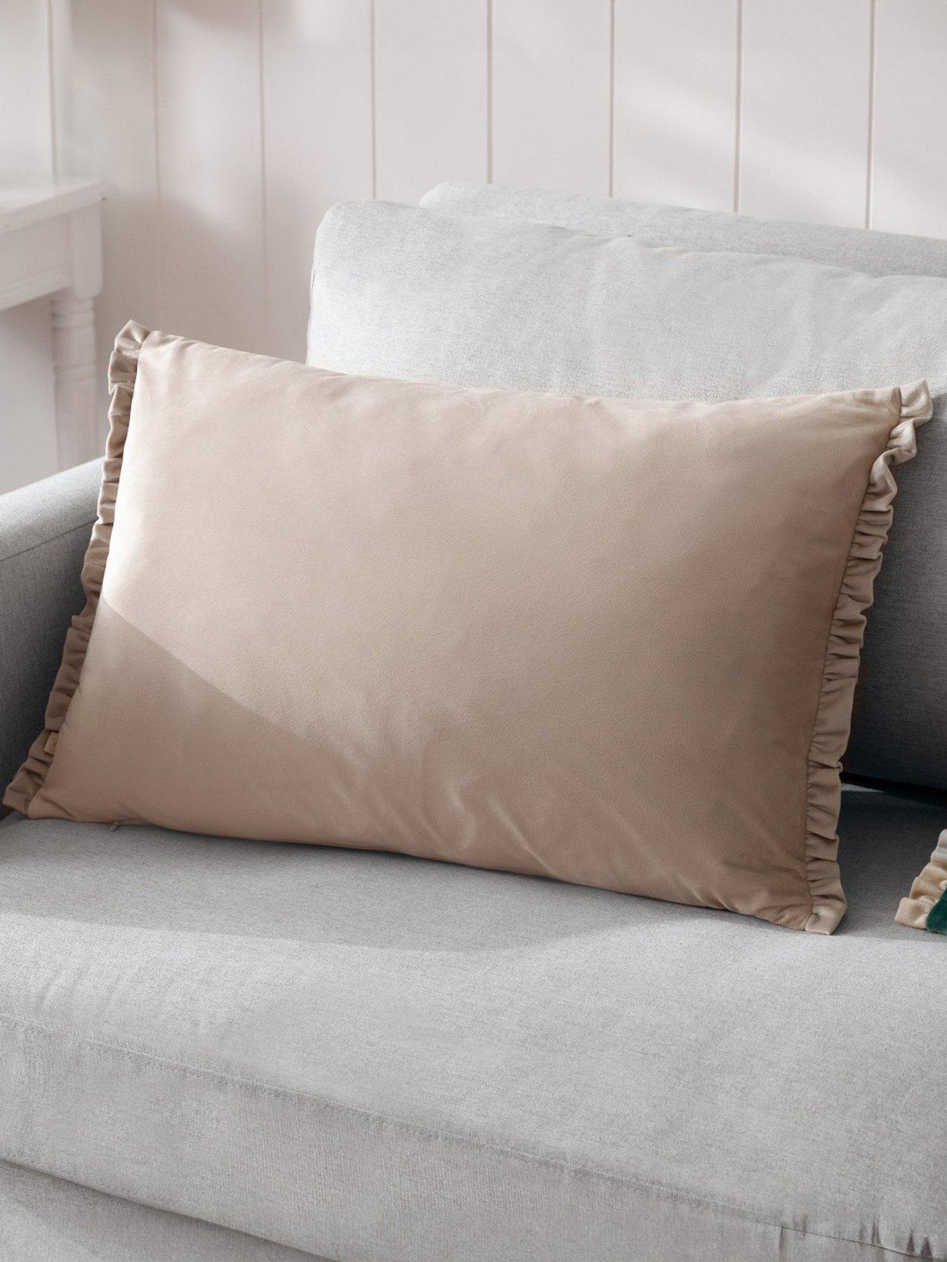 Wylder Tilly Polyester Cushion