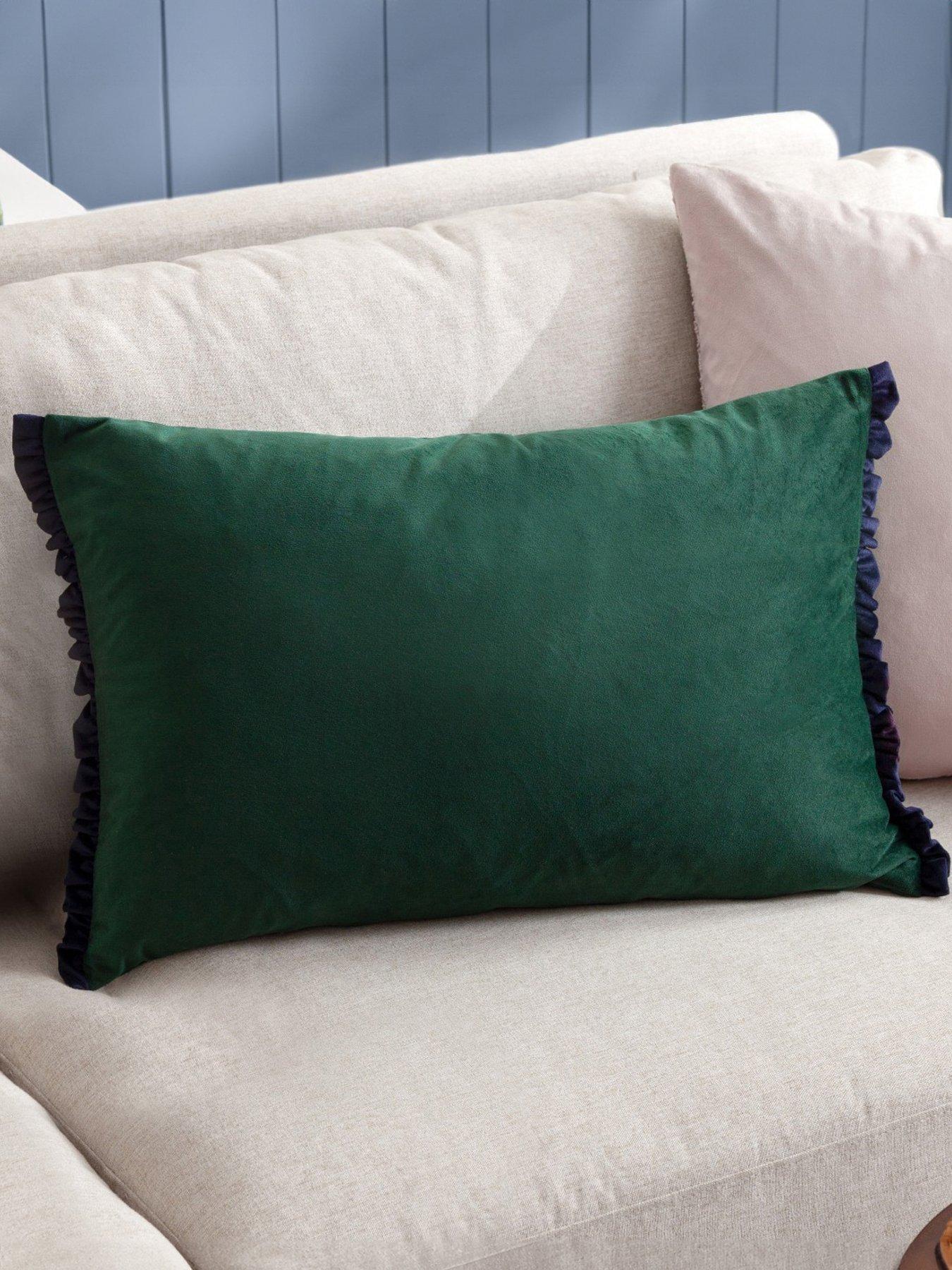 Wylder Tilly Polyester Cushion
