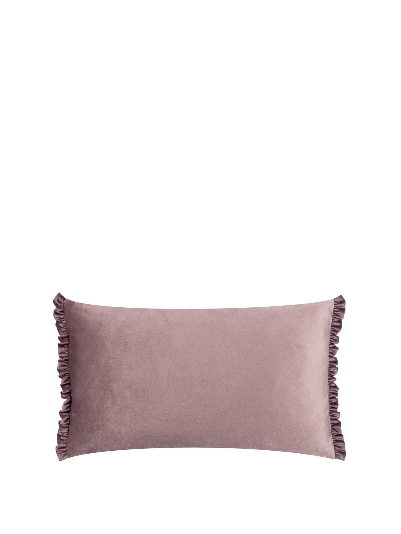 Image 2 of 5 of Wylder Tilly Polyester Cushion