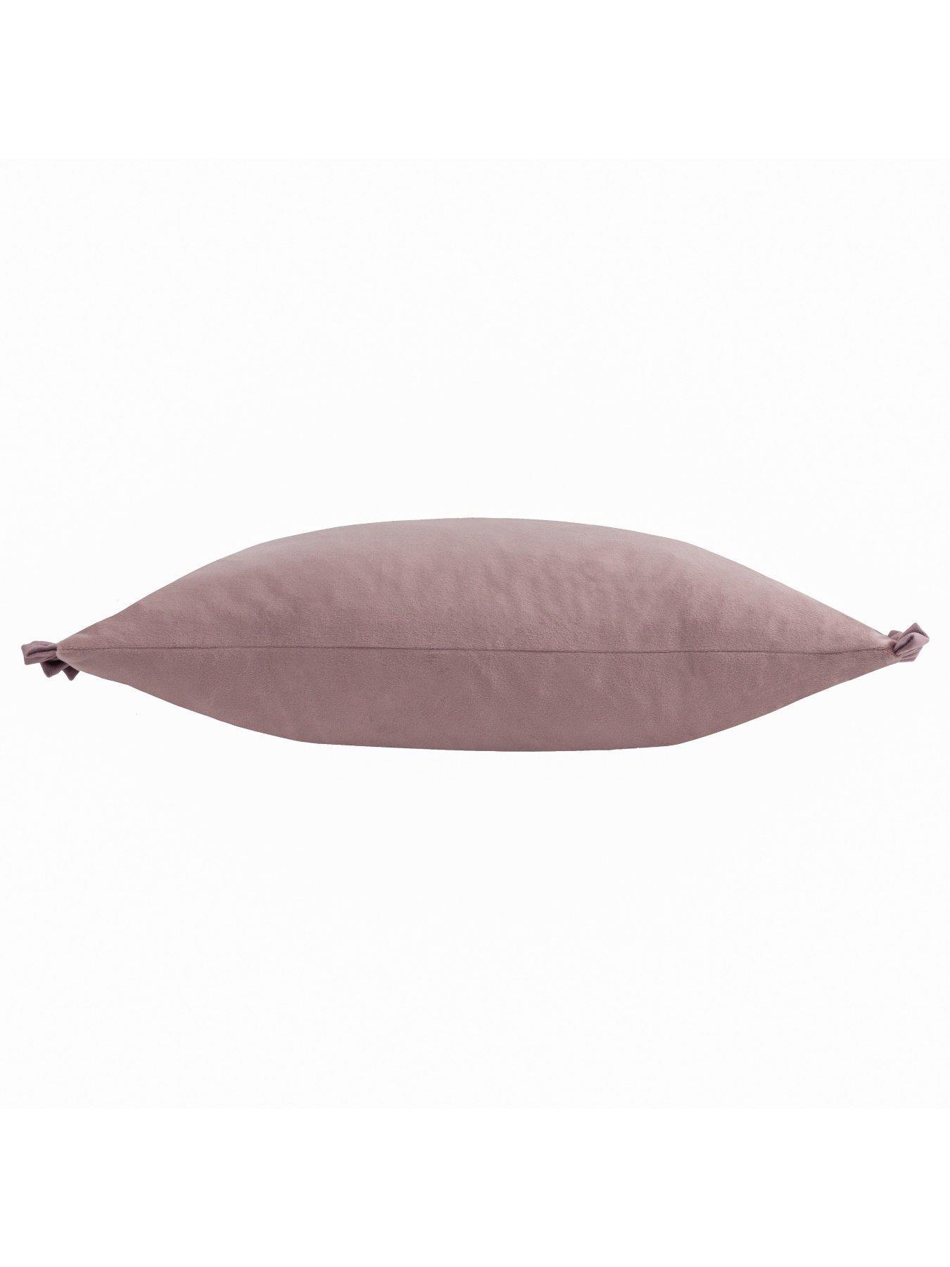 Image 3 of 5 of Wylder Tilly Polyester Cushion