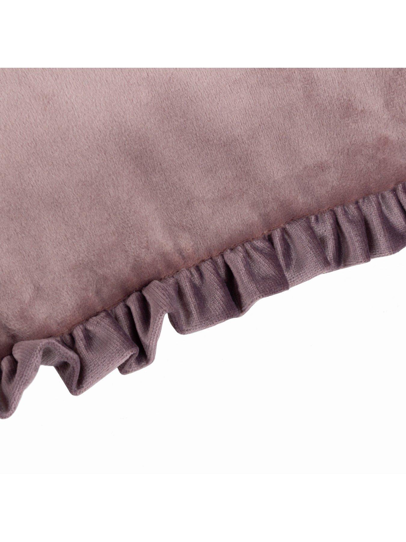 Image 4 of 5 of Wylder Tilly Polyester Cushion