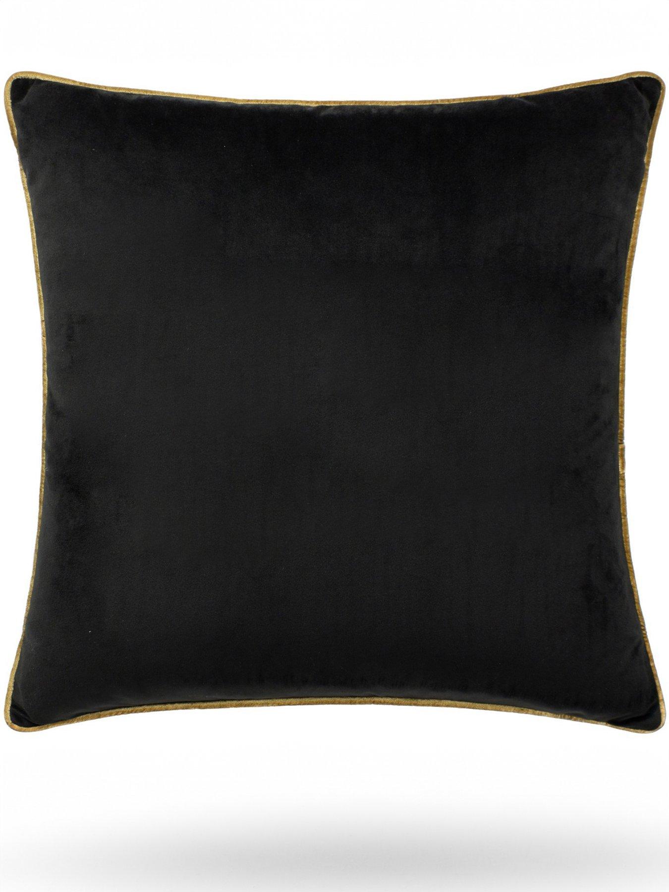 furn-meridian-45x45-polyester-cushion