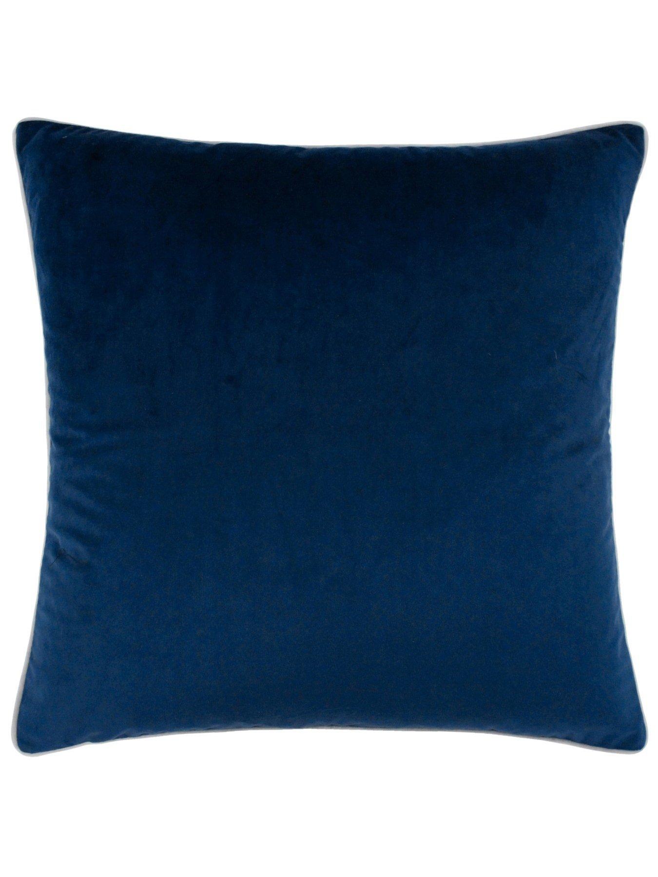 furn-meridian-45x45-polyester-cushion