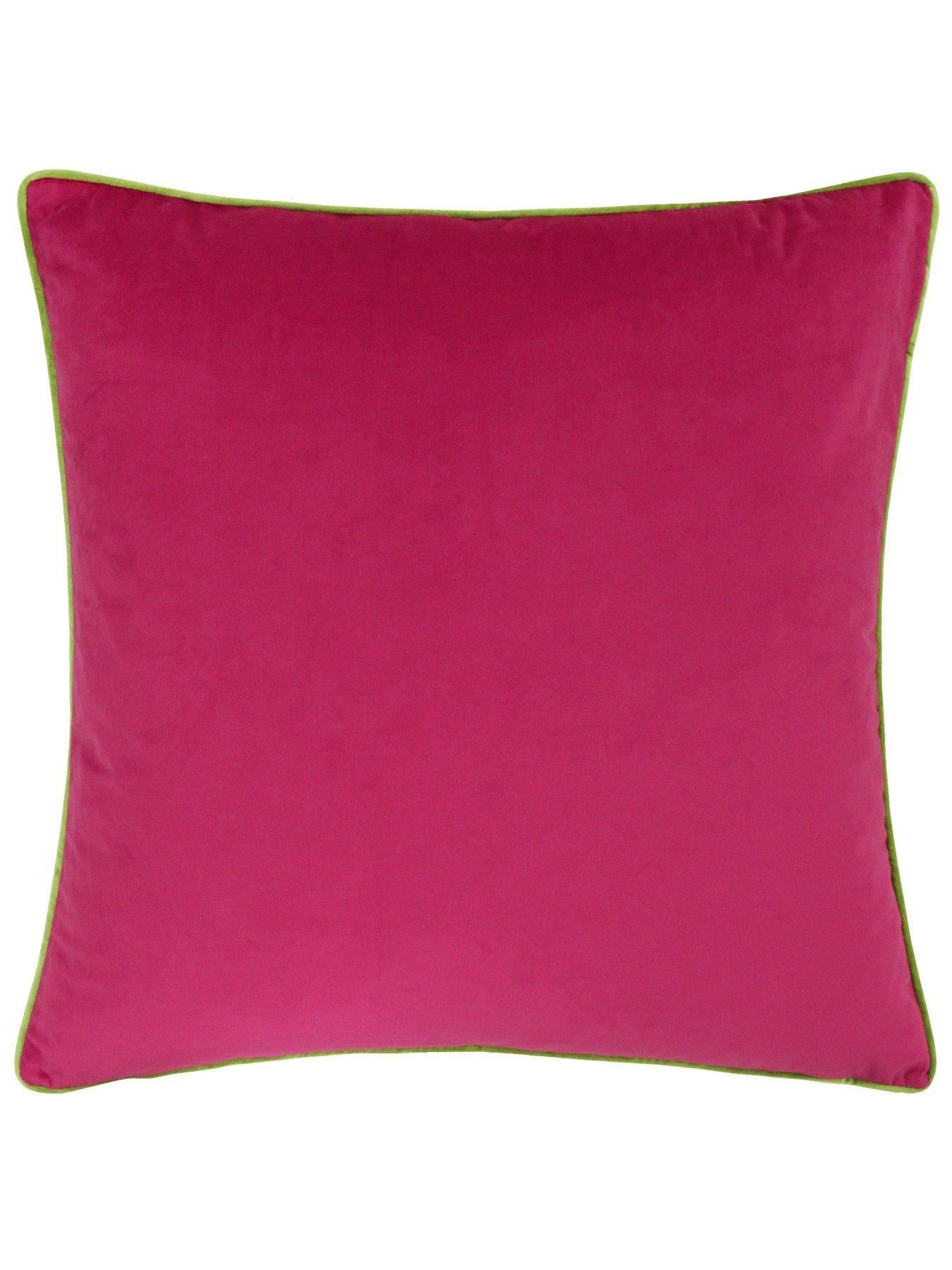 furn-meridian-45x45-polyester-cushion