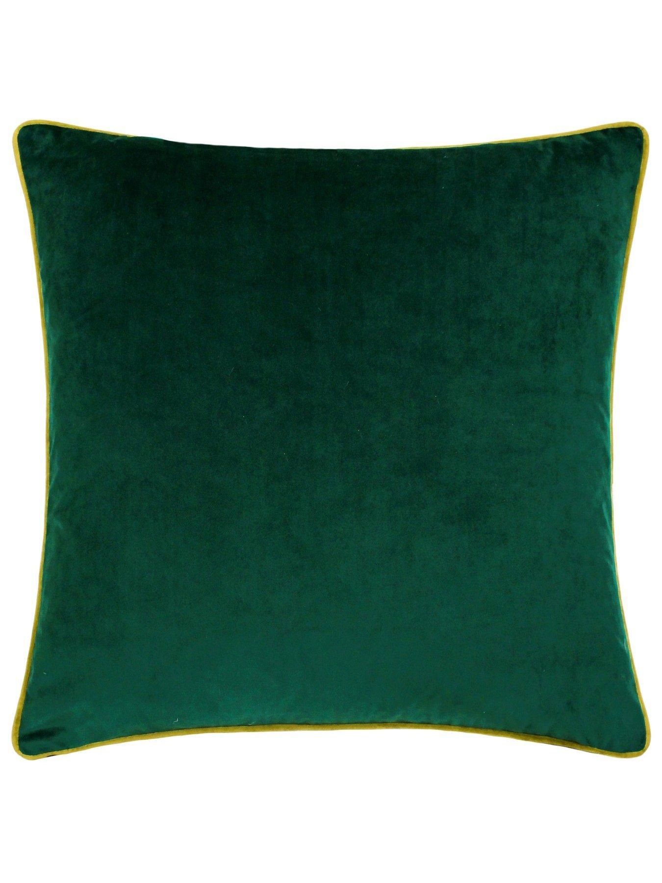 furn-meridian-45x45-polyester-cushion