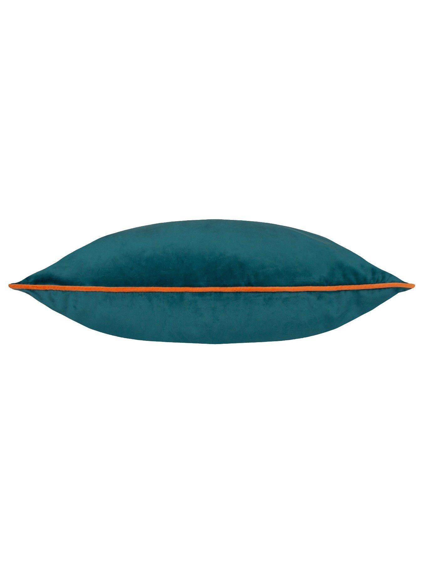 Image 6 of 6 of Furn Meridian 45x45 Polyester Cushion