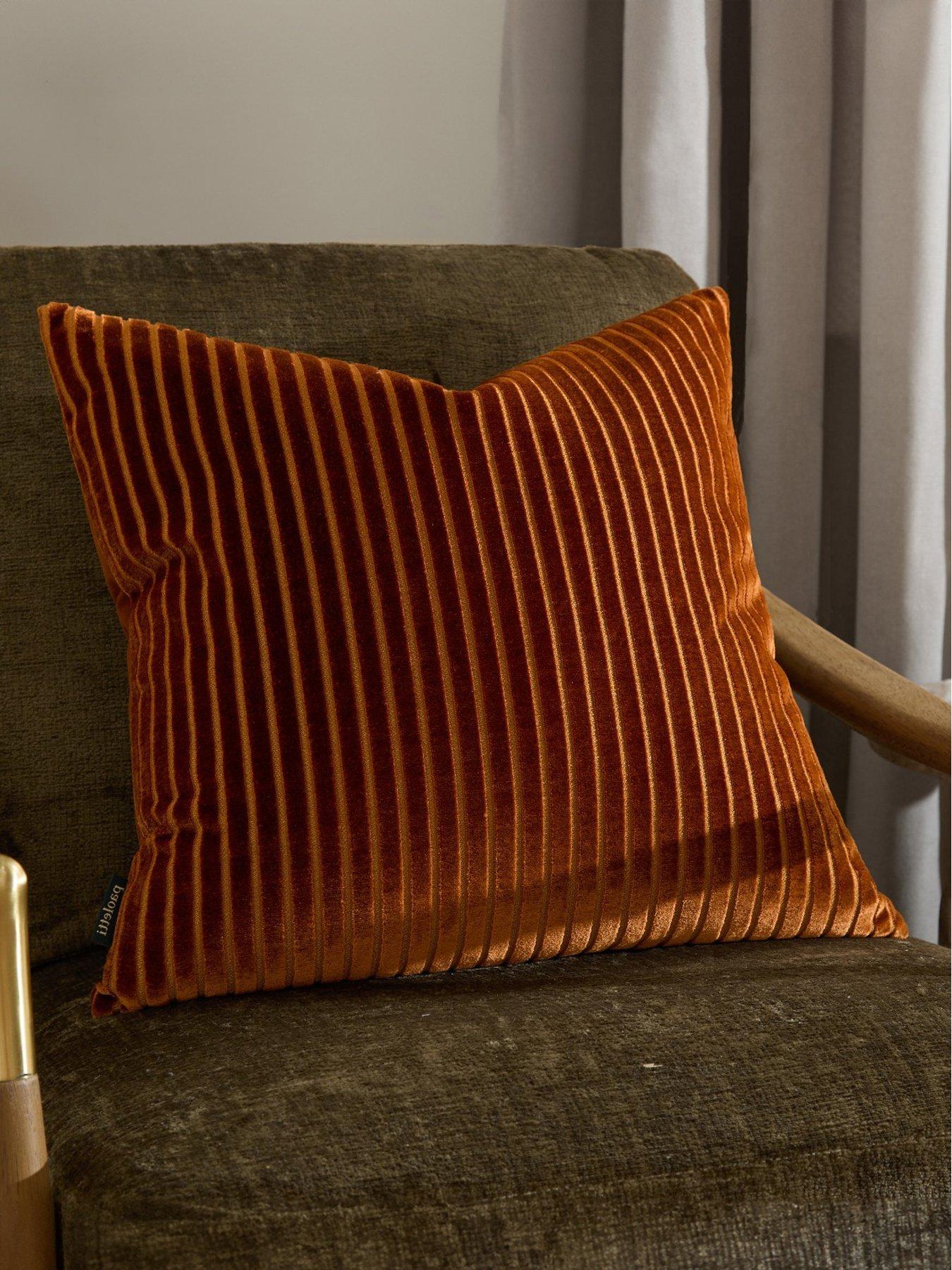 yard-savoy-stripe-50x50-cushion