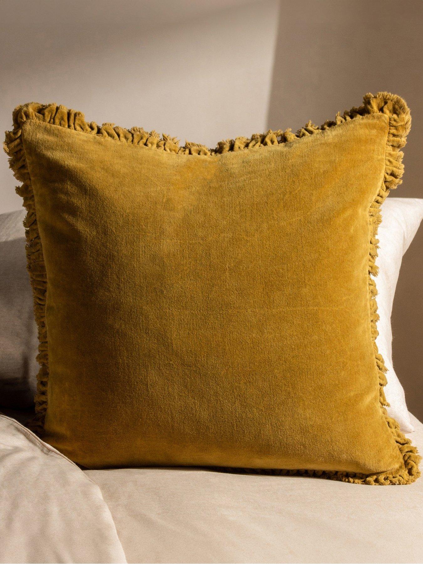 Yard Bertie 45x45 Polyester Cushion