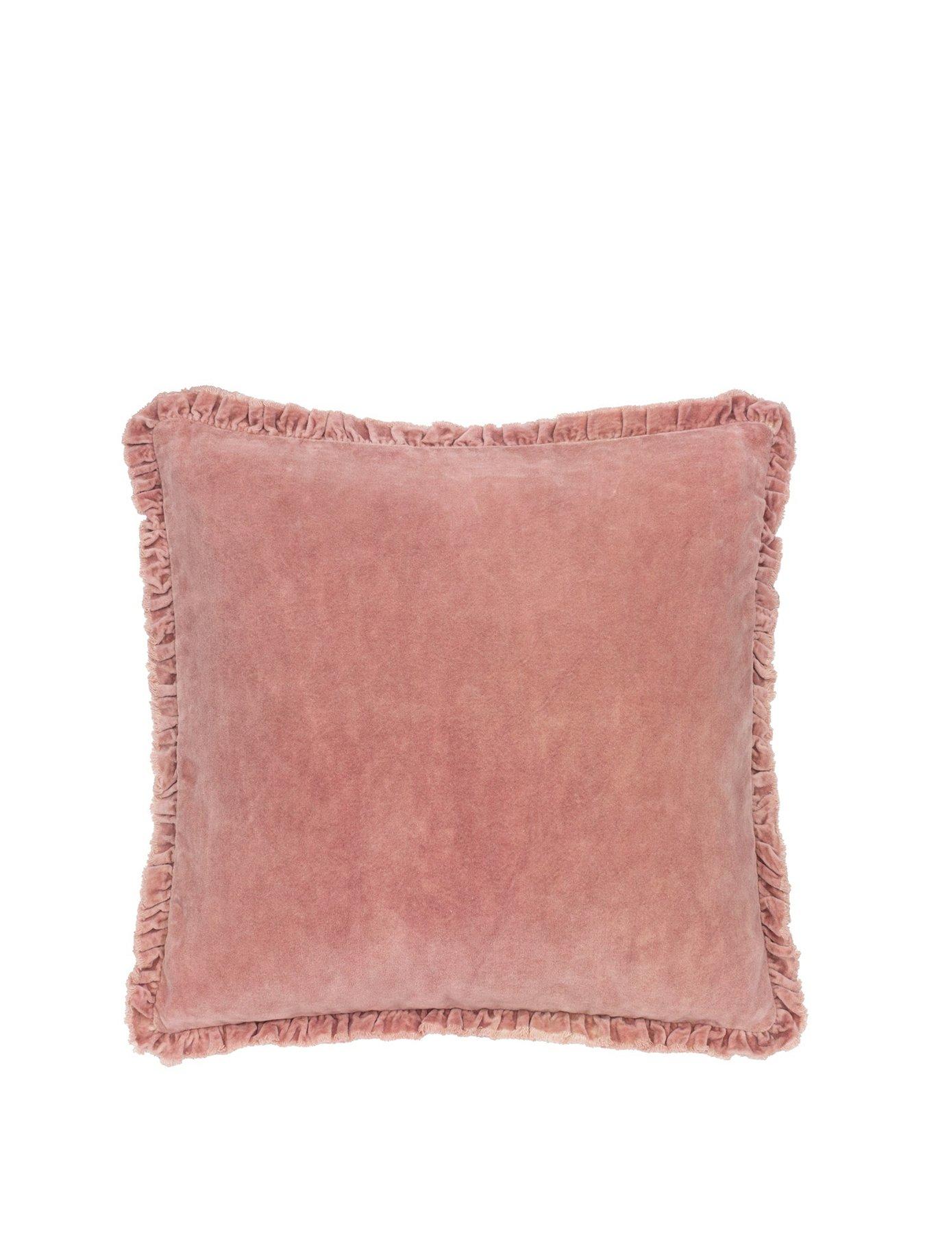 Image 2 of 5 of Yard Bertie 45x45 Polyester Cushion