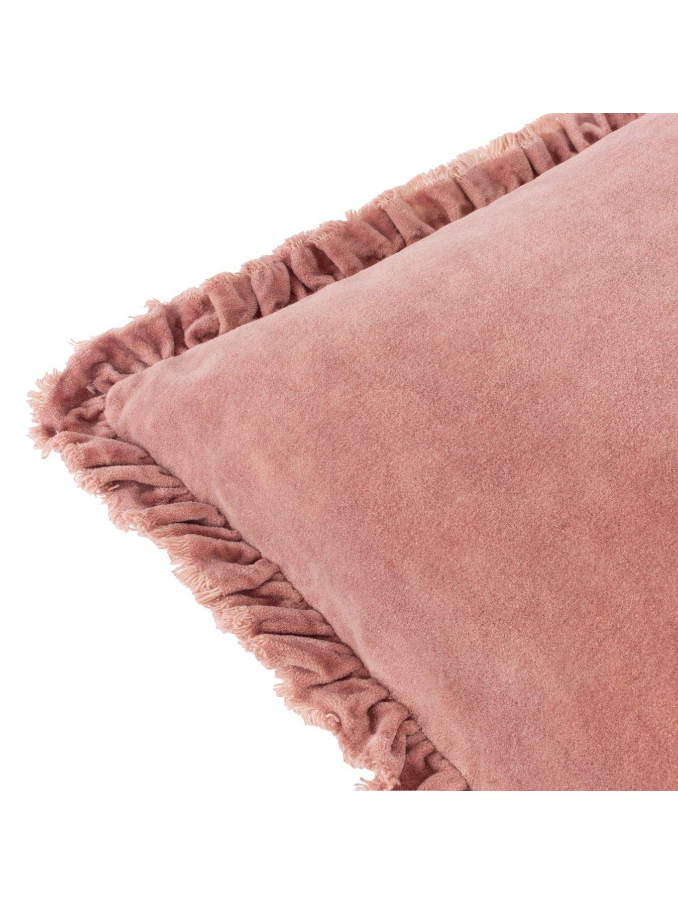 Image 5 of 5 of Yard Bertie 45x45 Polyester Cushion