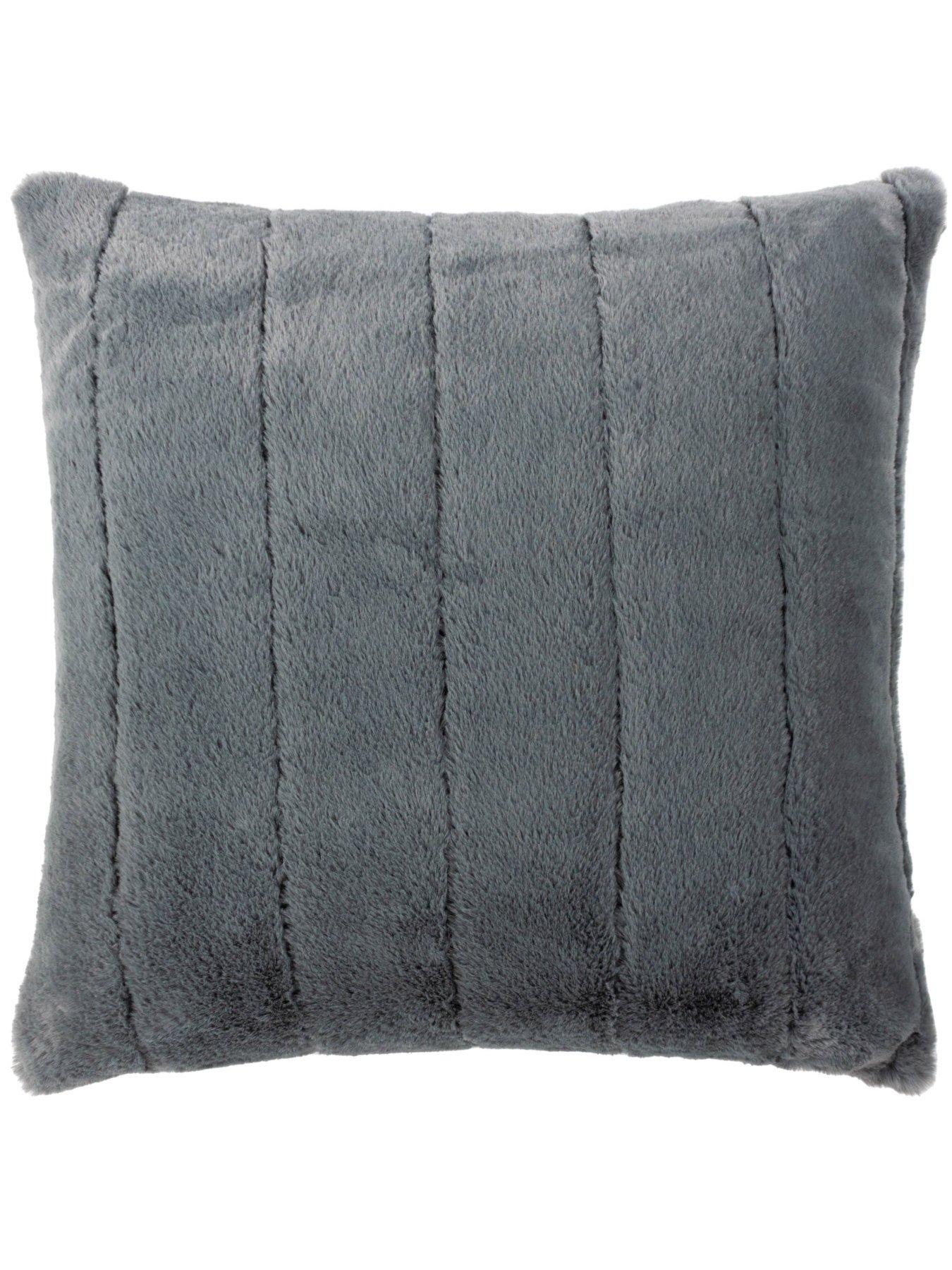 Image 1 of 3 of Paoletti Empress Polyester Cushion