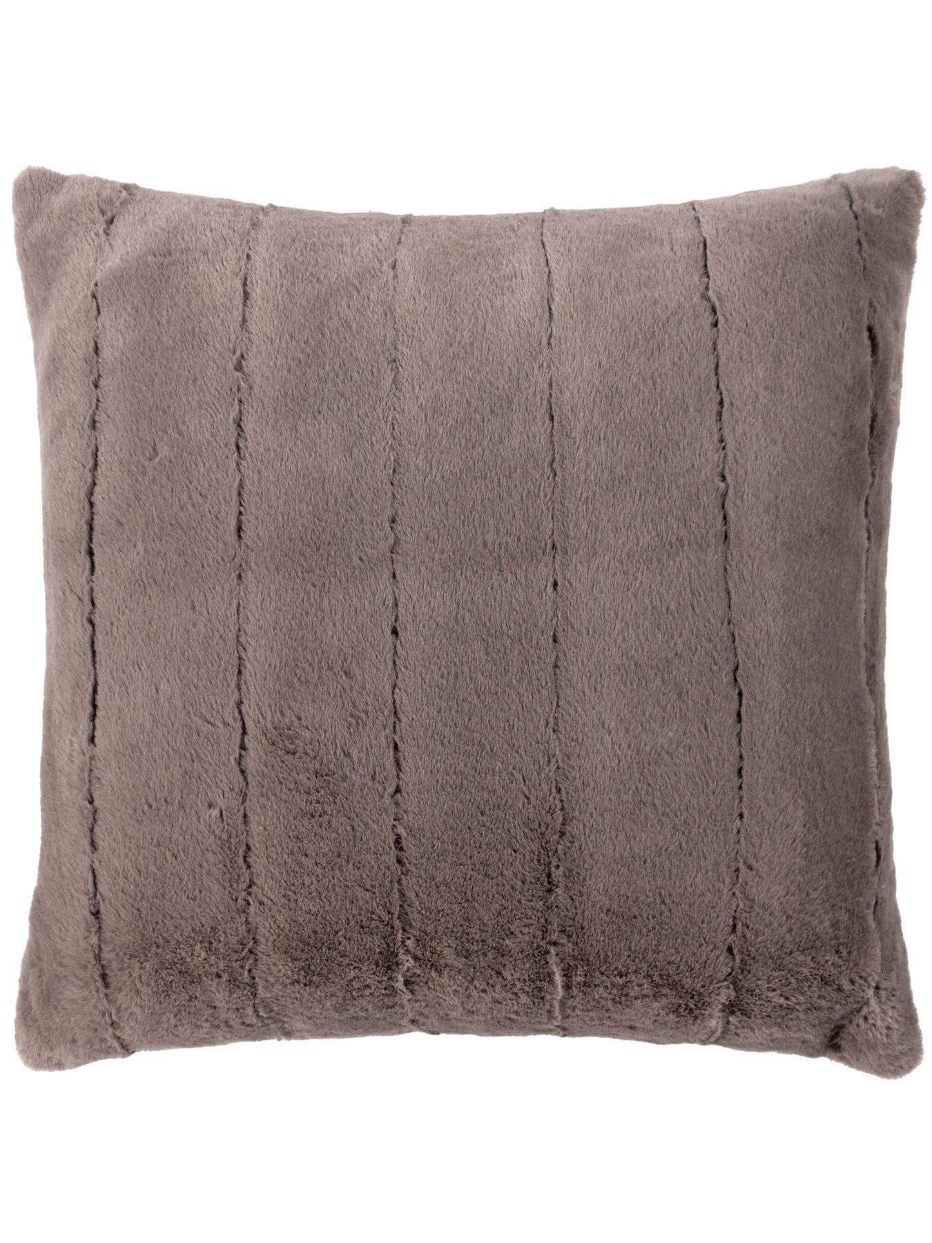 Paoletti Empress Polyester Cushion