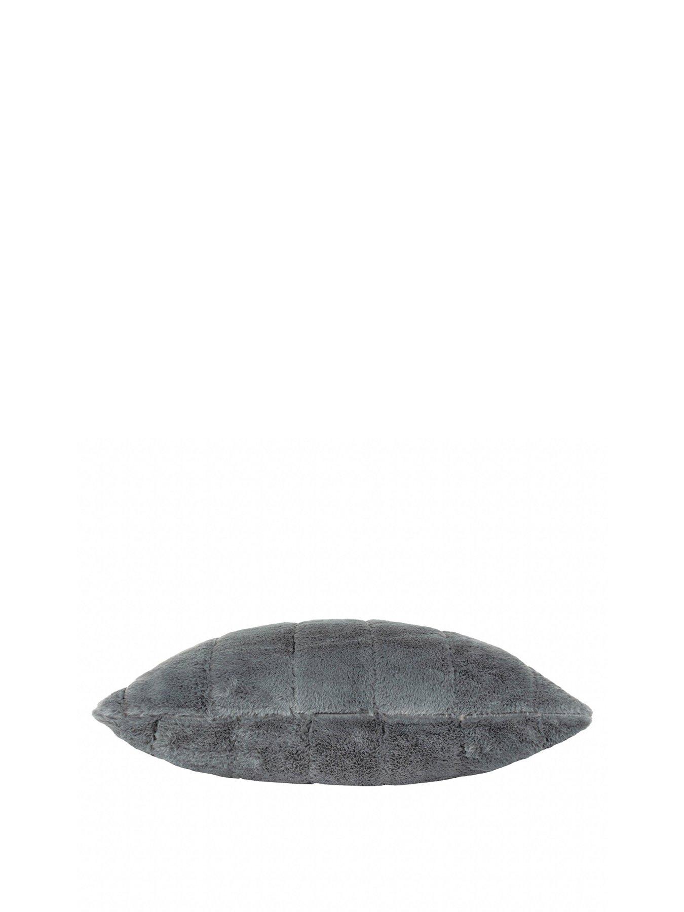 Image 2 of 3 of Paoletti Empress Polyester Cushion