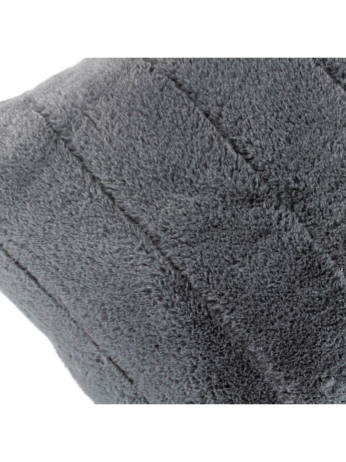 Image 3 of 3 of Paoletti Empress Polyester Cushion