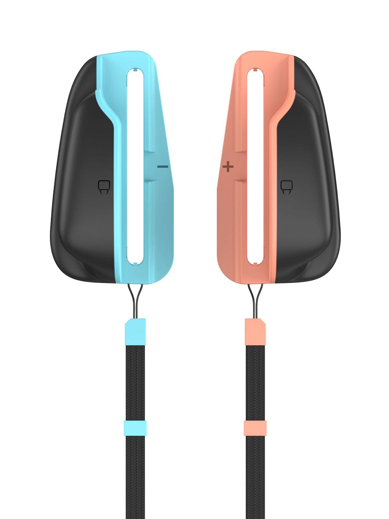 Image 1 of 6 of Venom Switch 2&nbsp;Mouse Mode Controller Grip