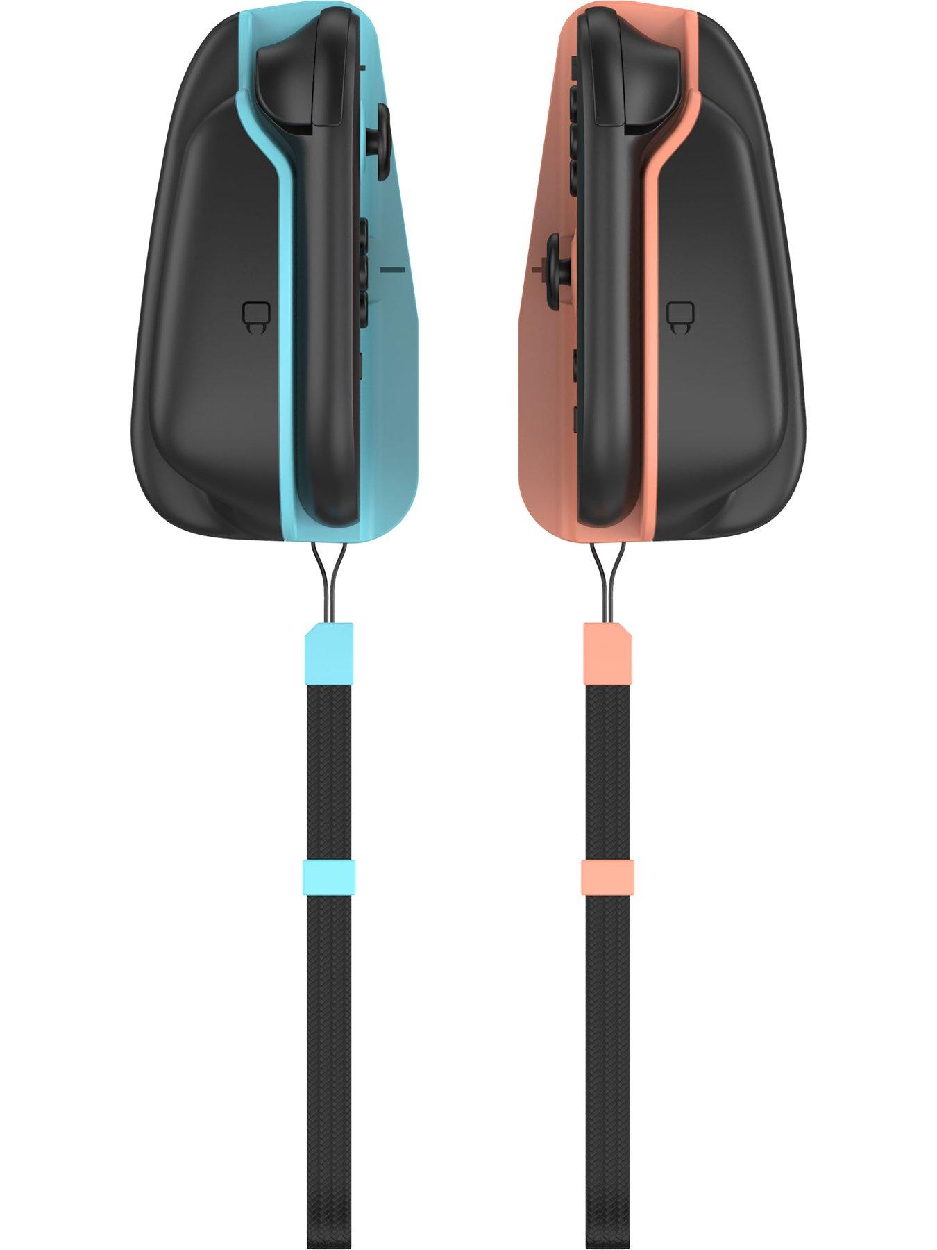 Image 5 of 6 of Venom Switch 2&nbsp;Mouse Mode Controller Grip