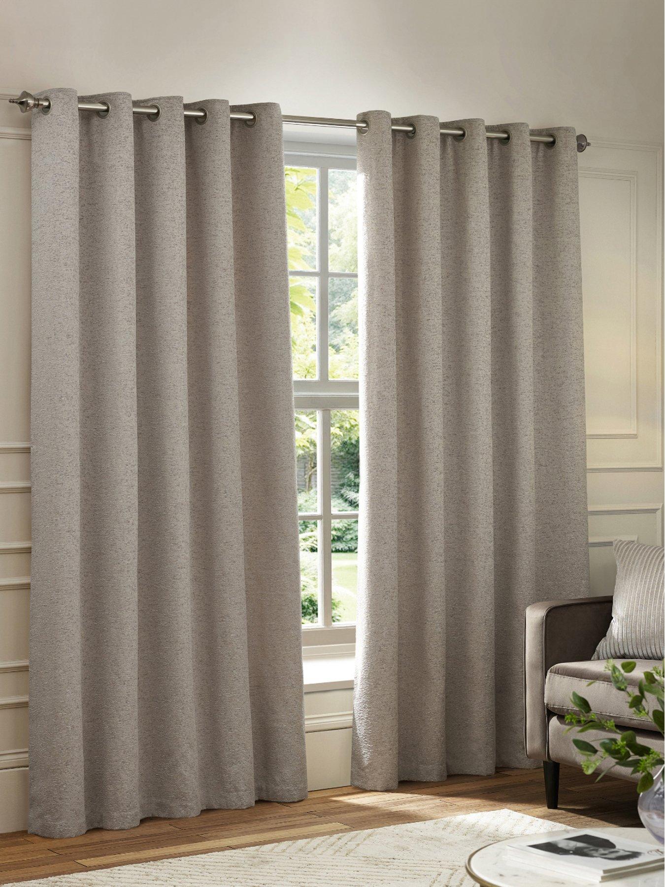 paoletti-galaxy-eyelet-curtains