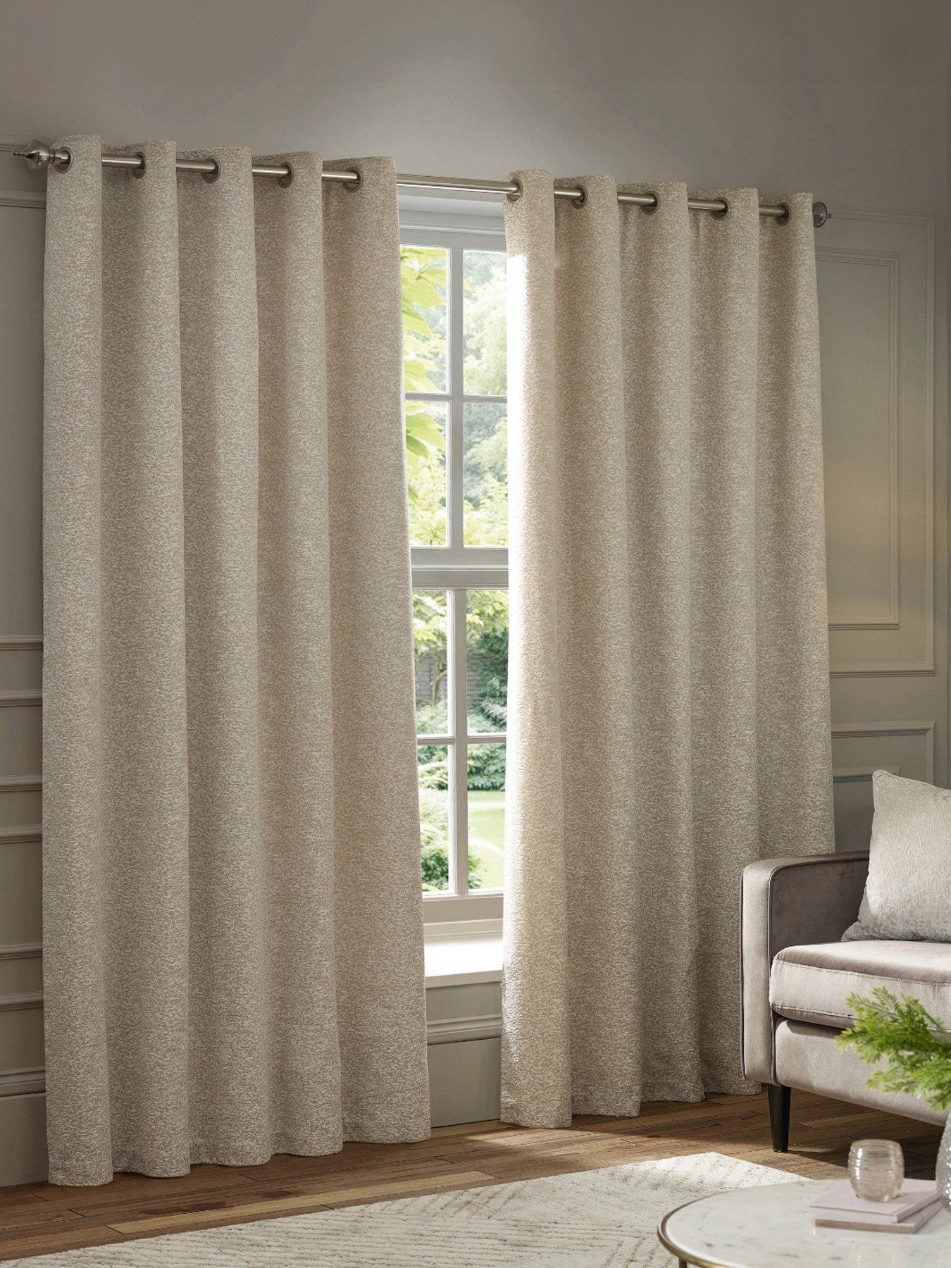 paoletti-galaxy-eyelet-curtains