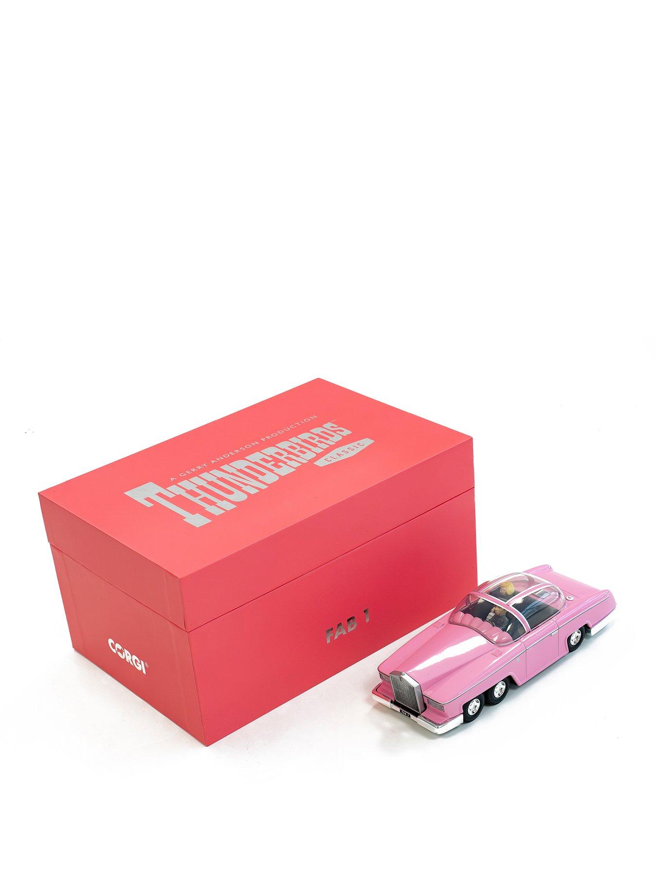 thunderbirds-fab-1-die-cast-model-by-corgi