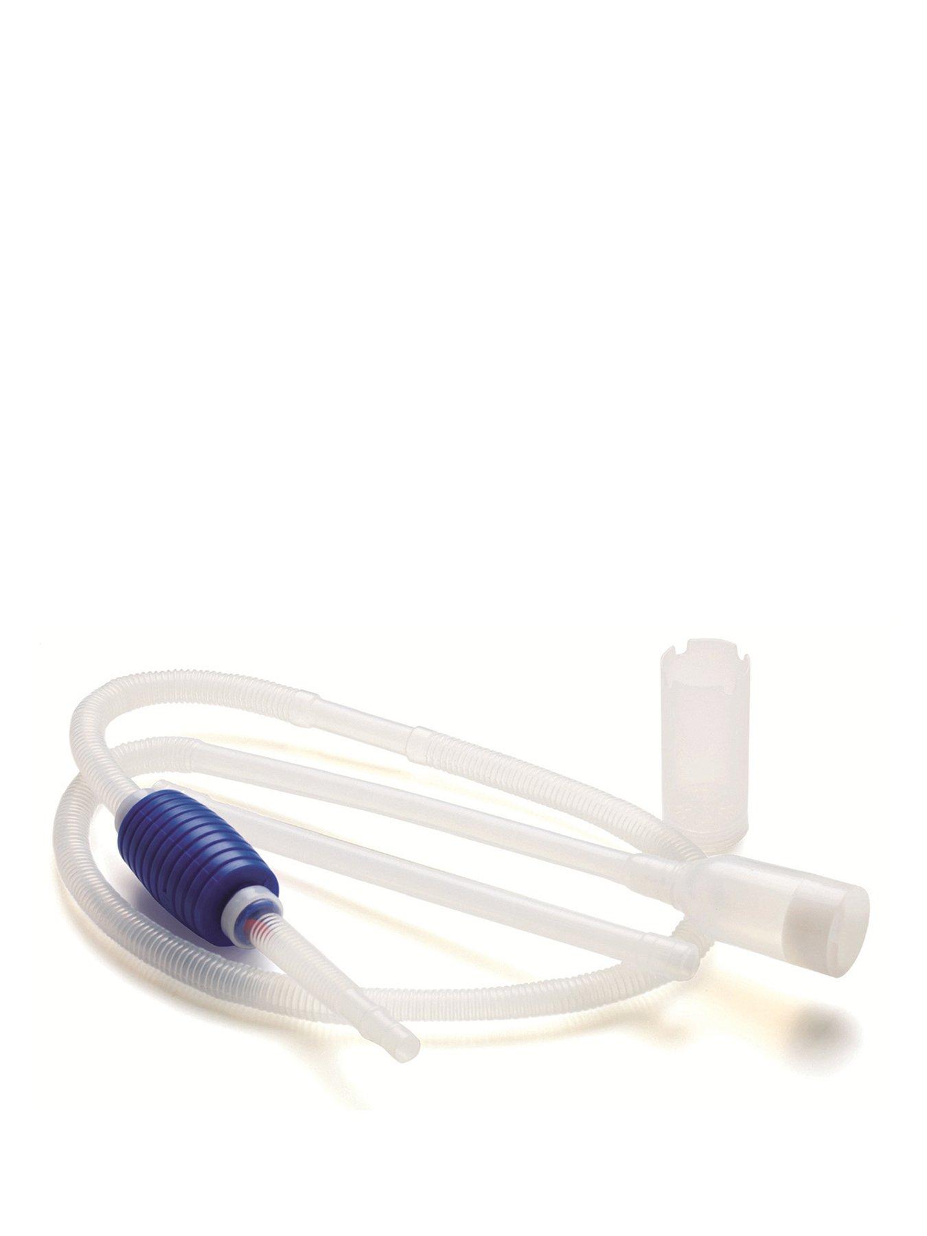 Biorb Cleaner pump