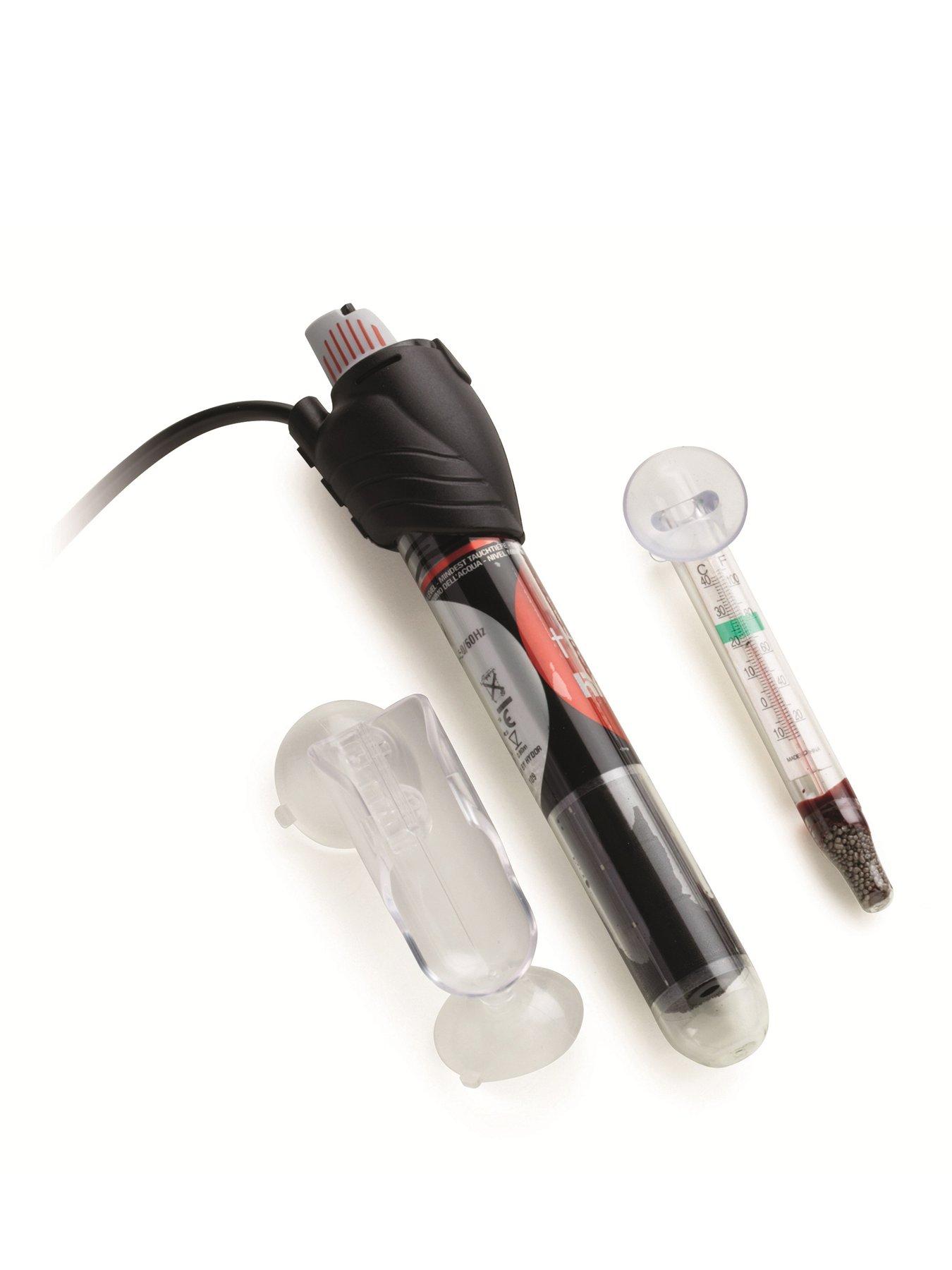 Biorb Heater Pack