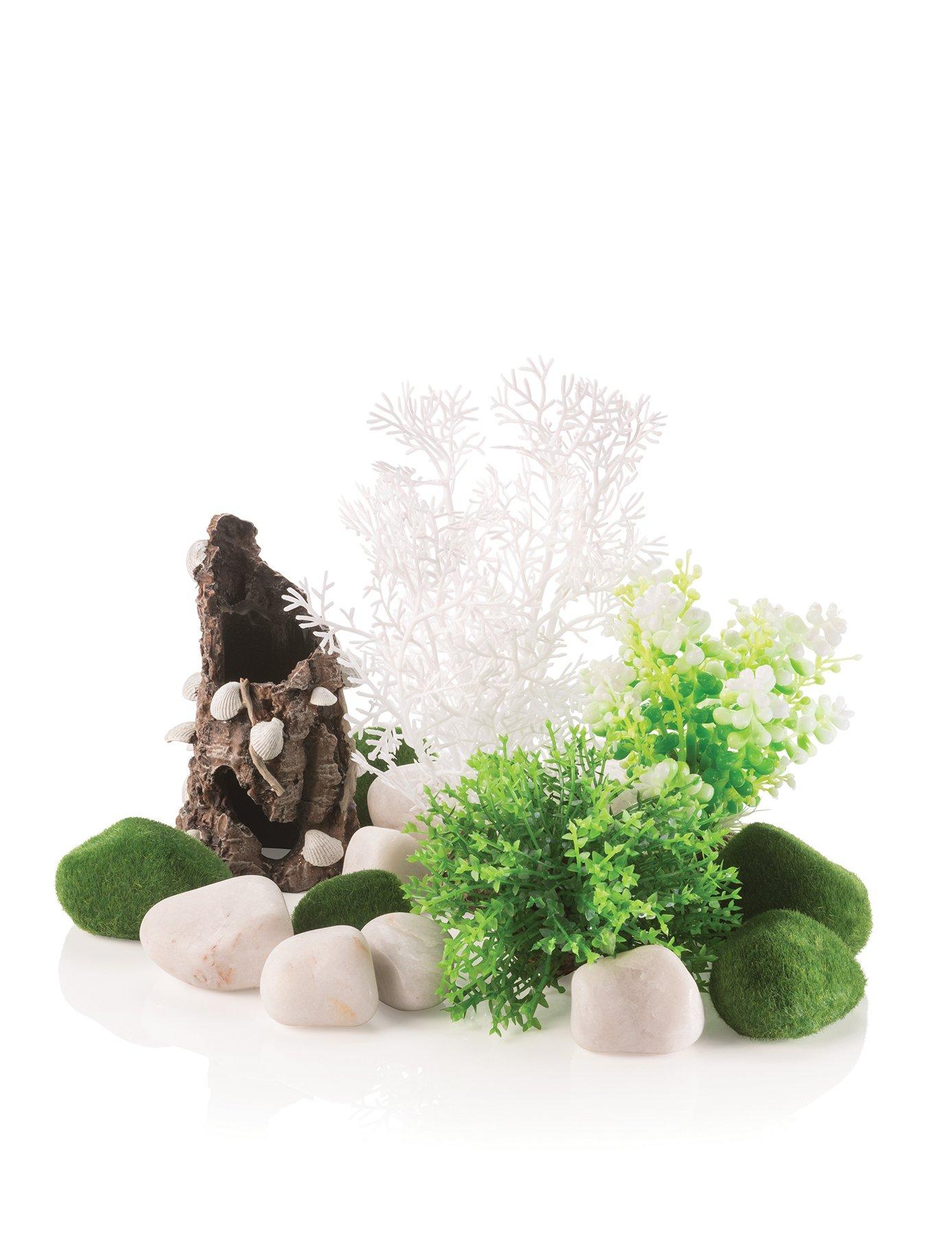 Biorb Decor Set Fairytales