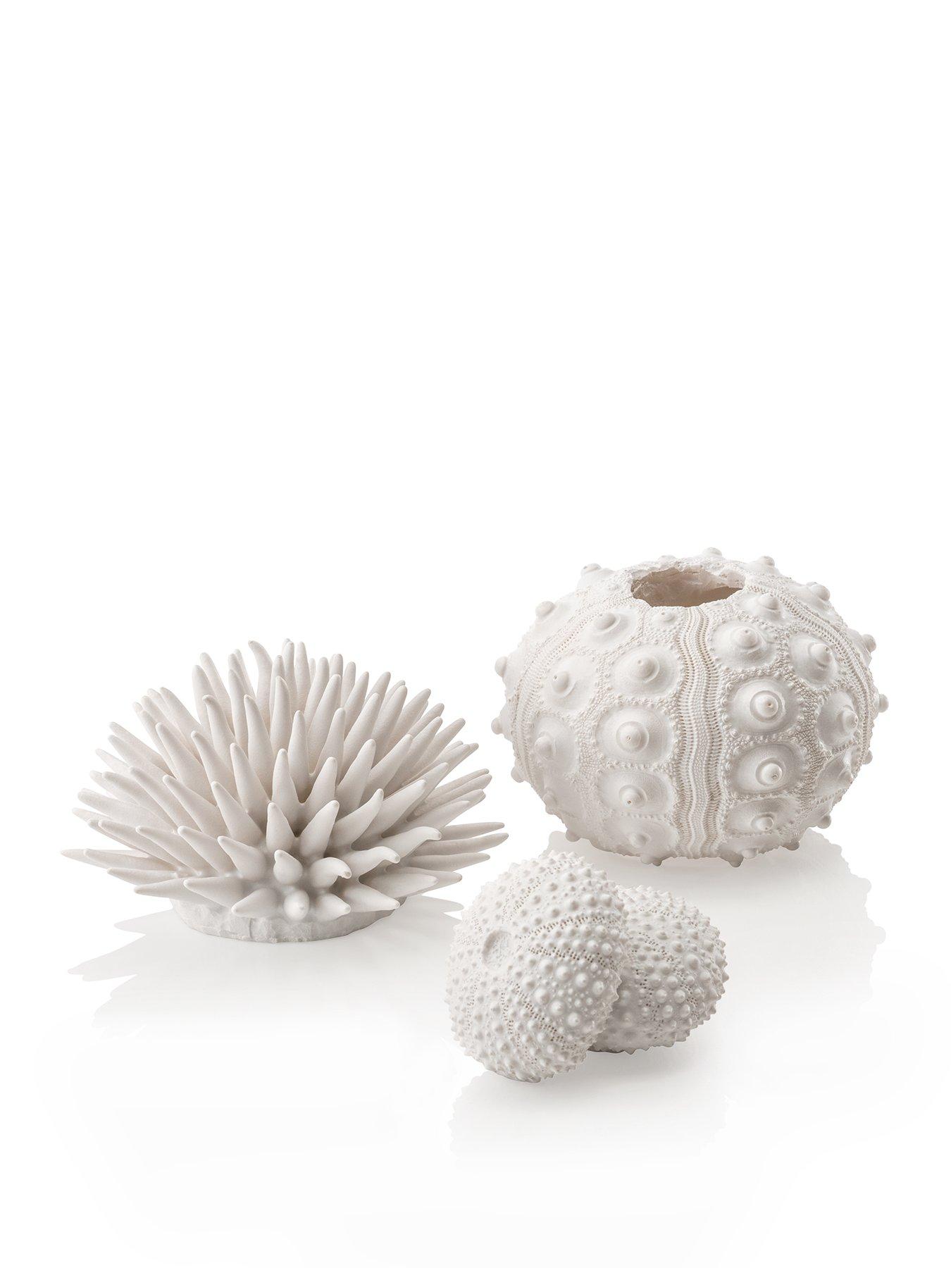 Biorb Sea Urchins Set White