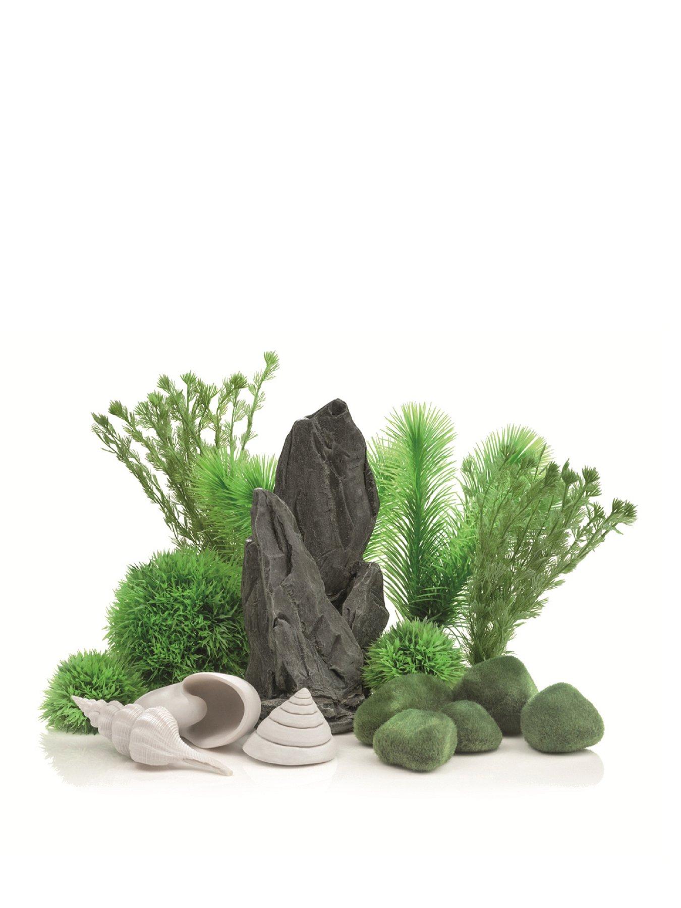 Biorb Decor Set 30L Stone Garden