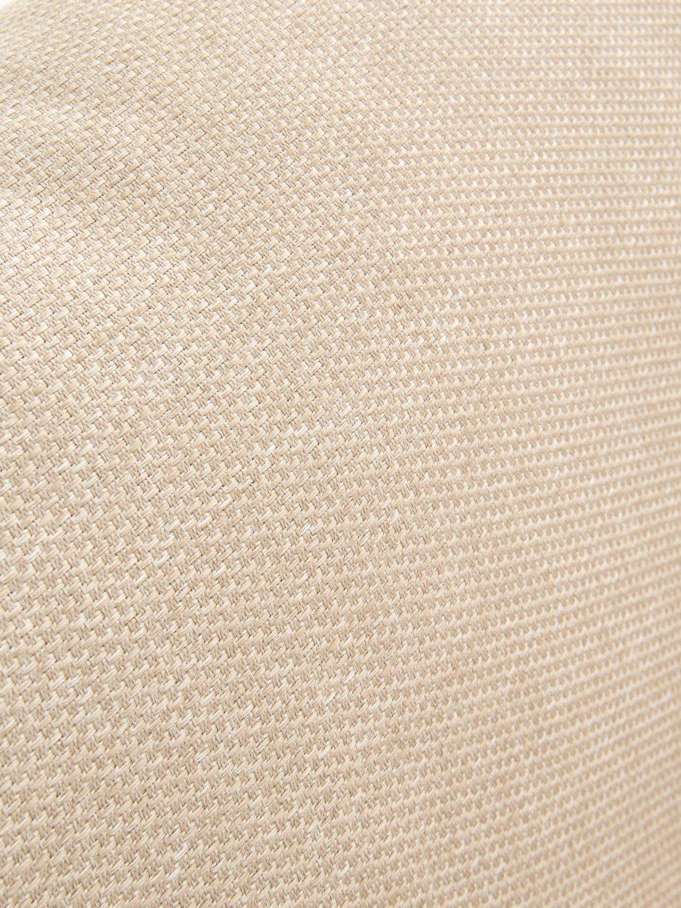 Image 7 of 7 of The Very Collection Monterrey Sofa Set