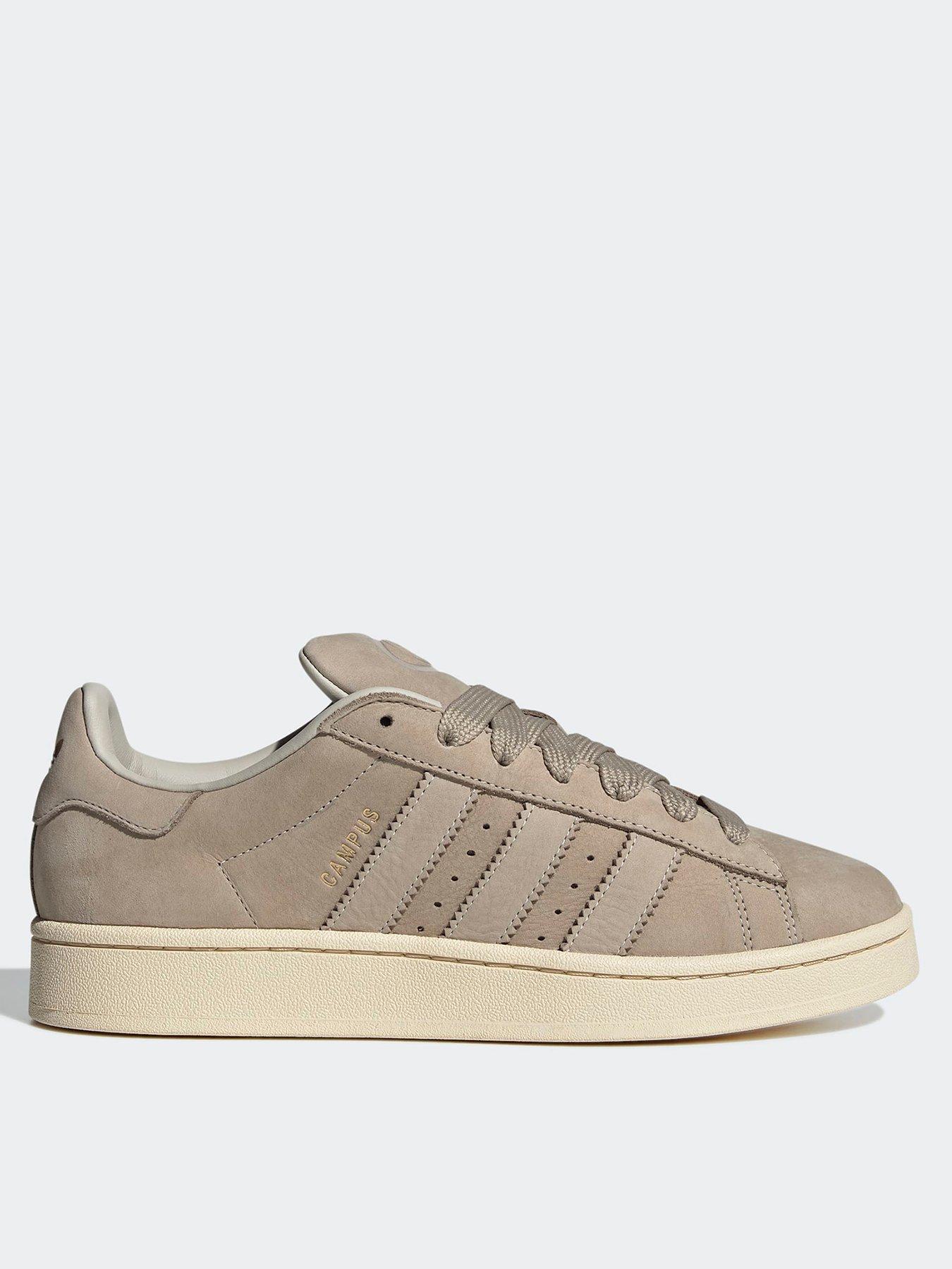 adidas gazelle silver green womens Adidas Campus 00s Brown 