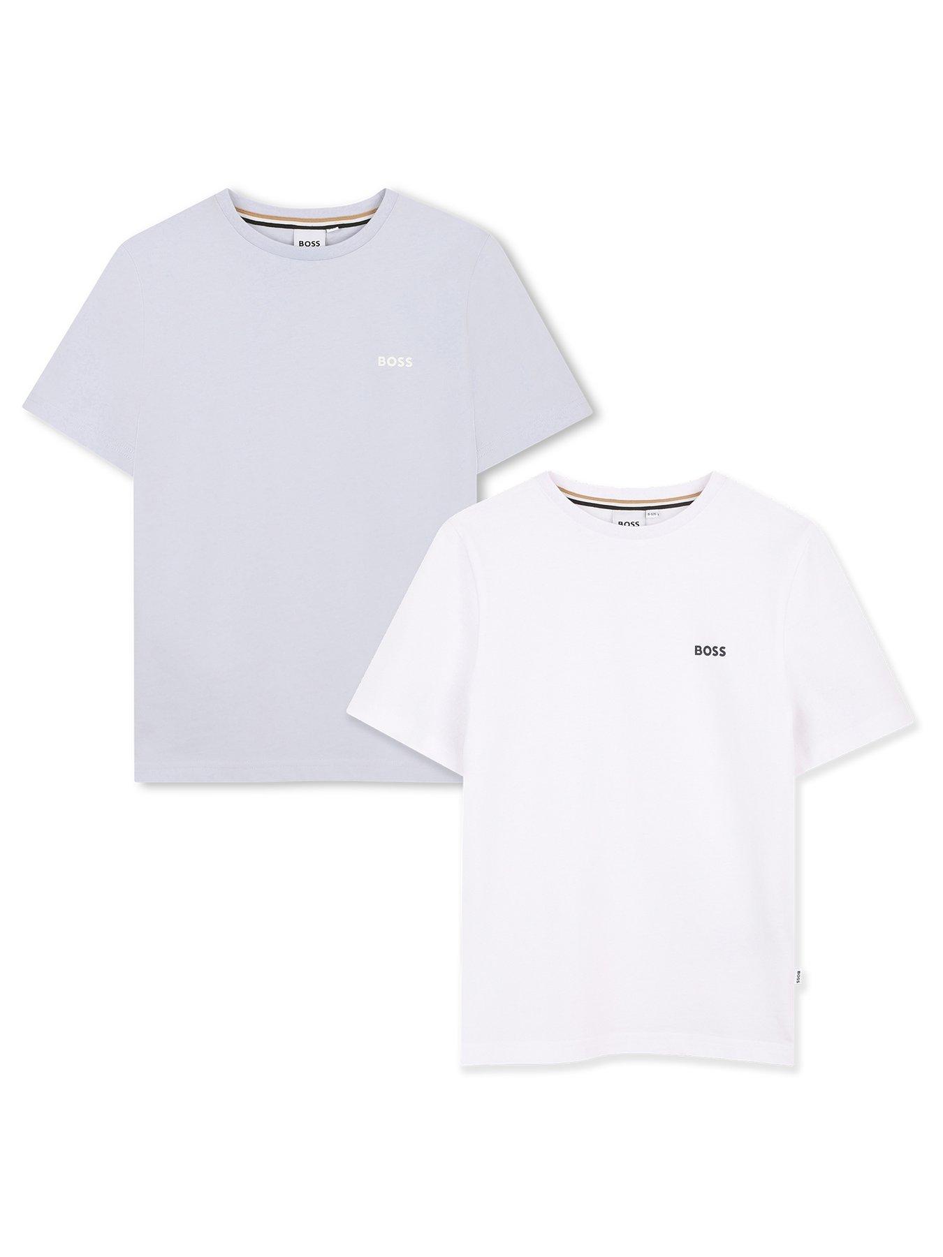 boss-boys-2-pack-short-sleeve-t-shirts-white