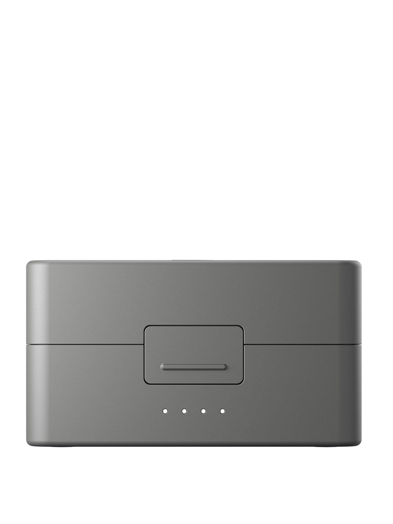 DJI Mic 3 Charging Case