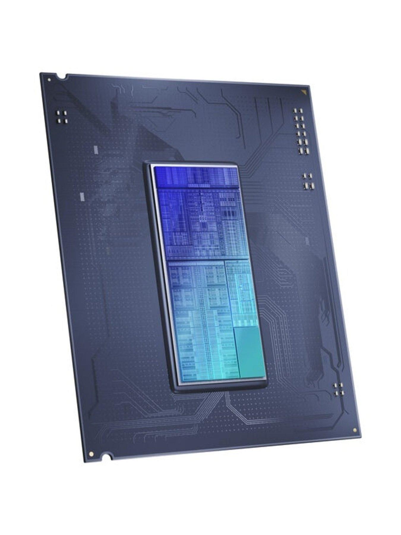 Intel CPU Ultra 9 285K 24 cores 5.7GHz LGA1851 | Very