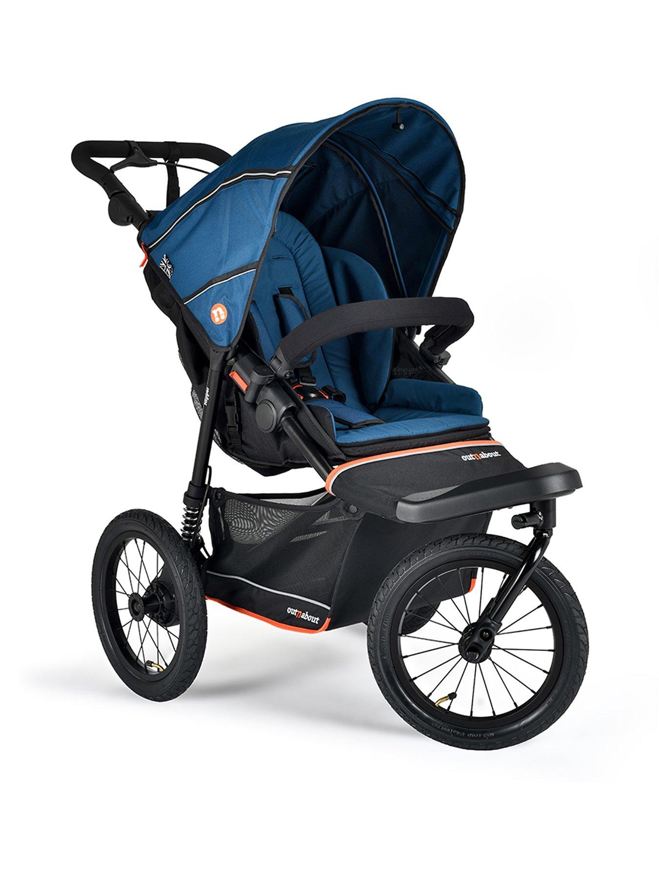 out-n-about-nipper-v6-pushchair-highland-blue